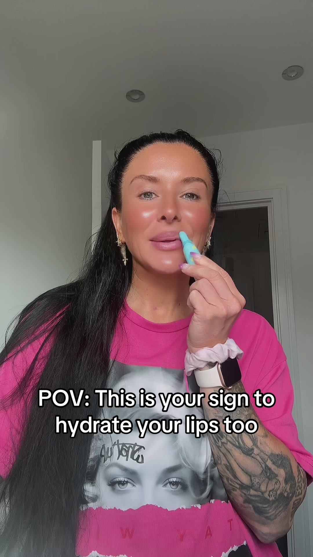 @Sarah Miller