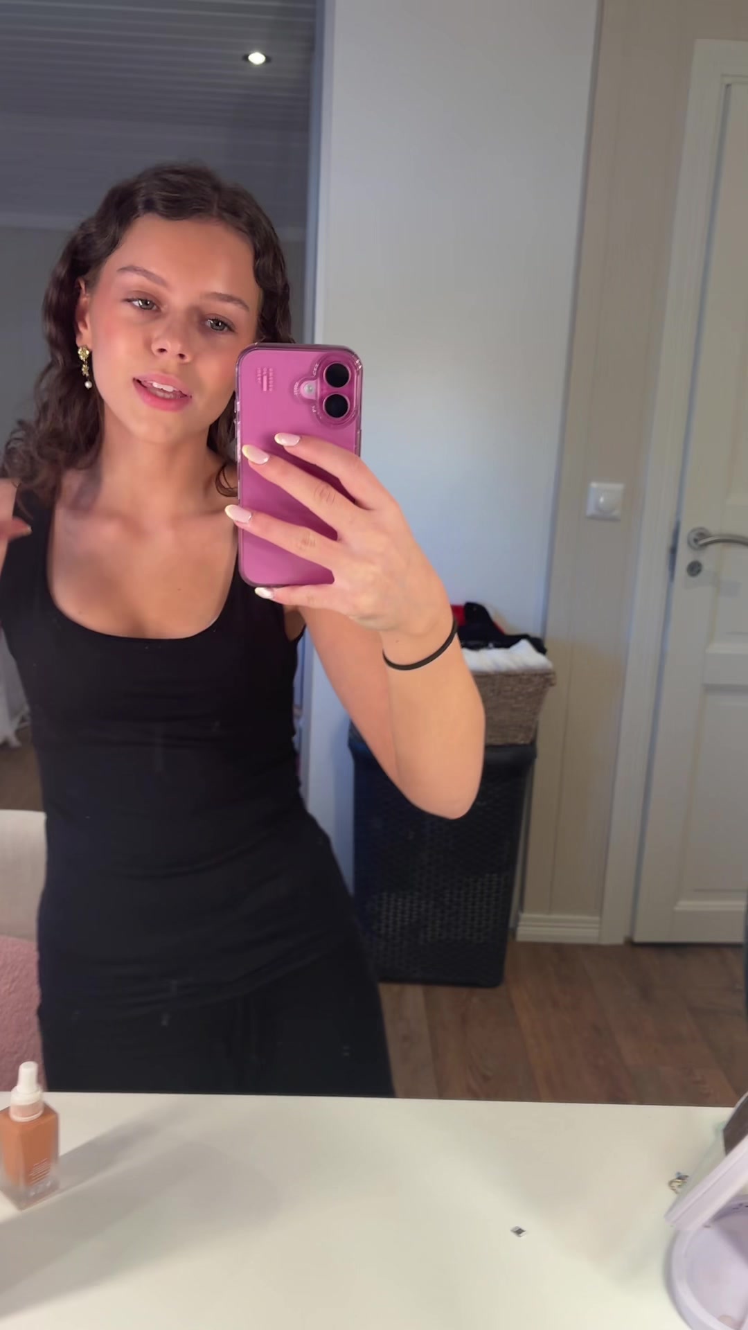 @maja✌🏼✌🏼✌🏼