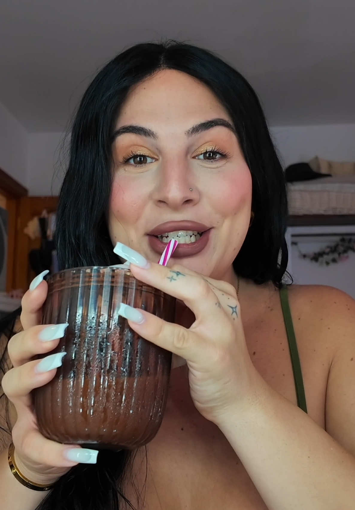@Deenah Sánchez