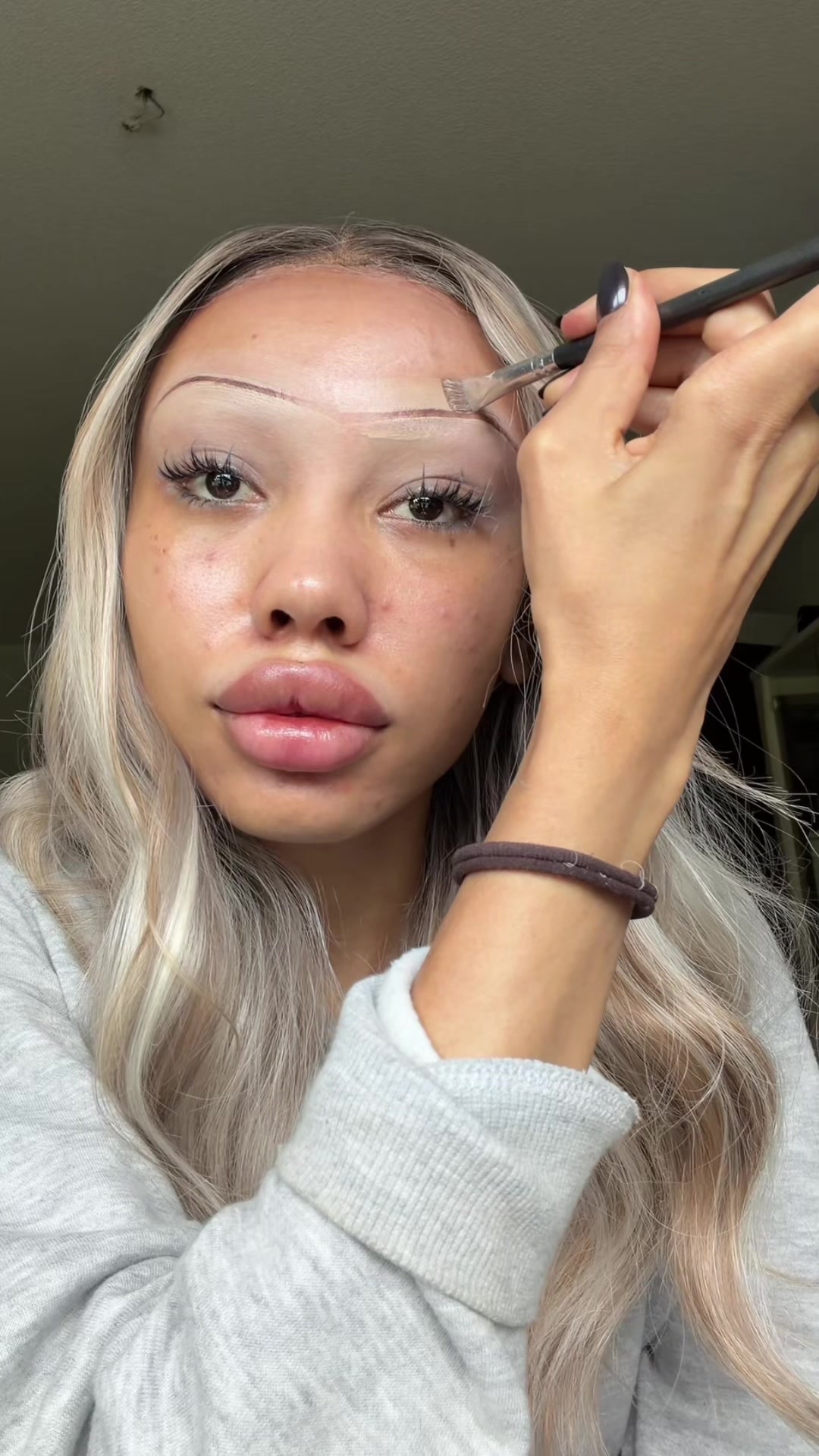 @Vice 🧸♡