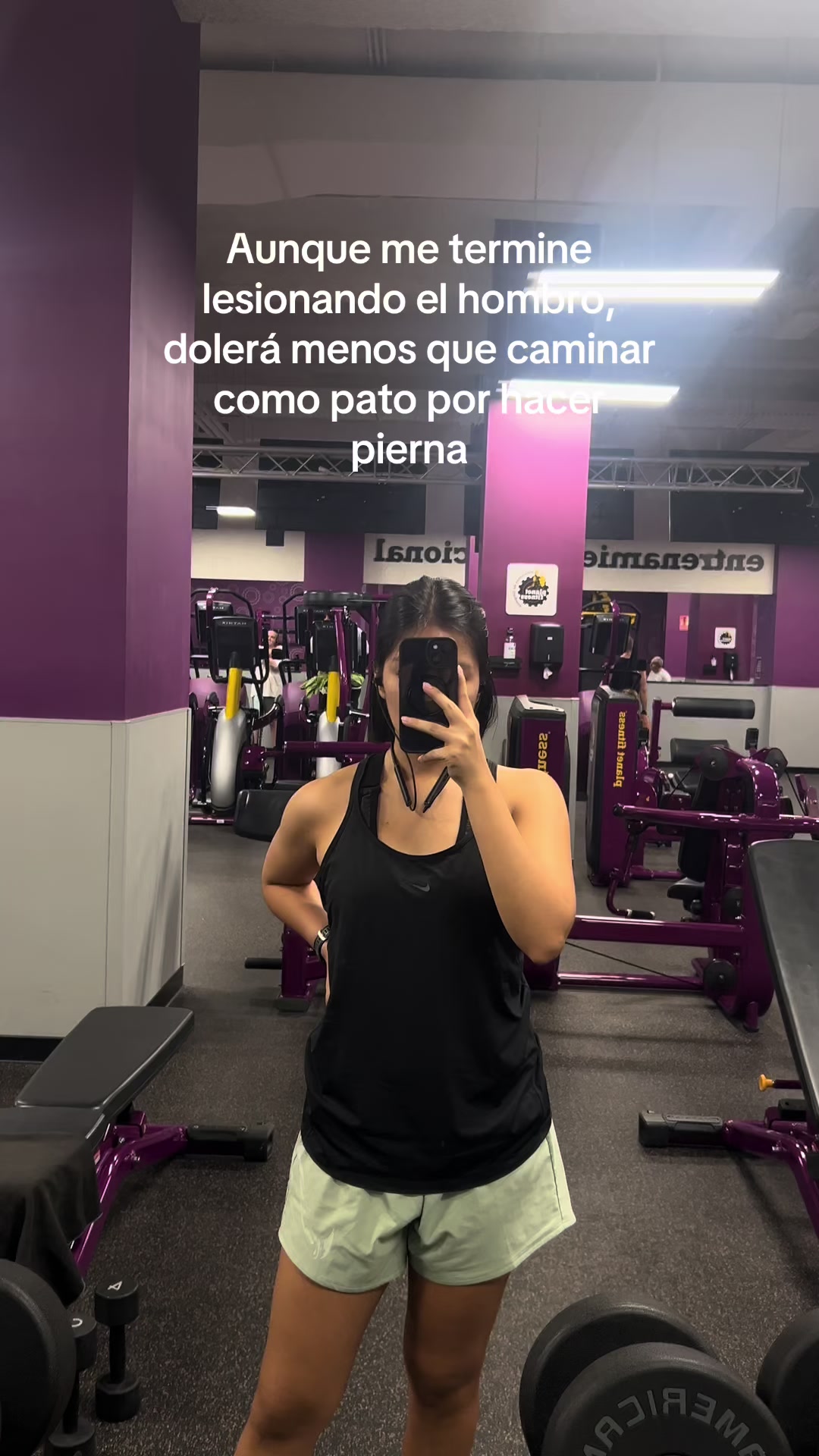 @Me dicen Beth