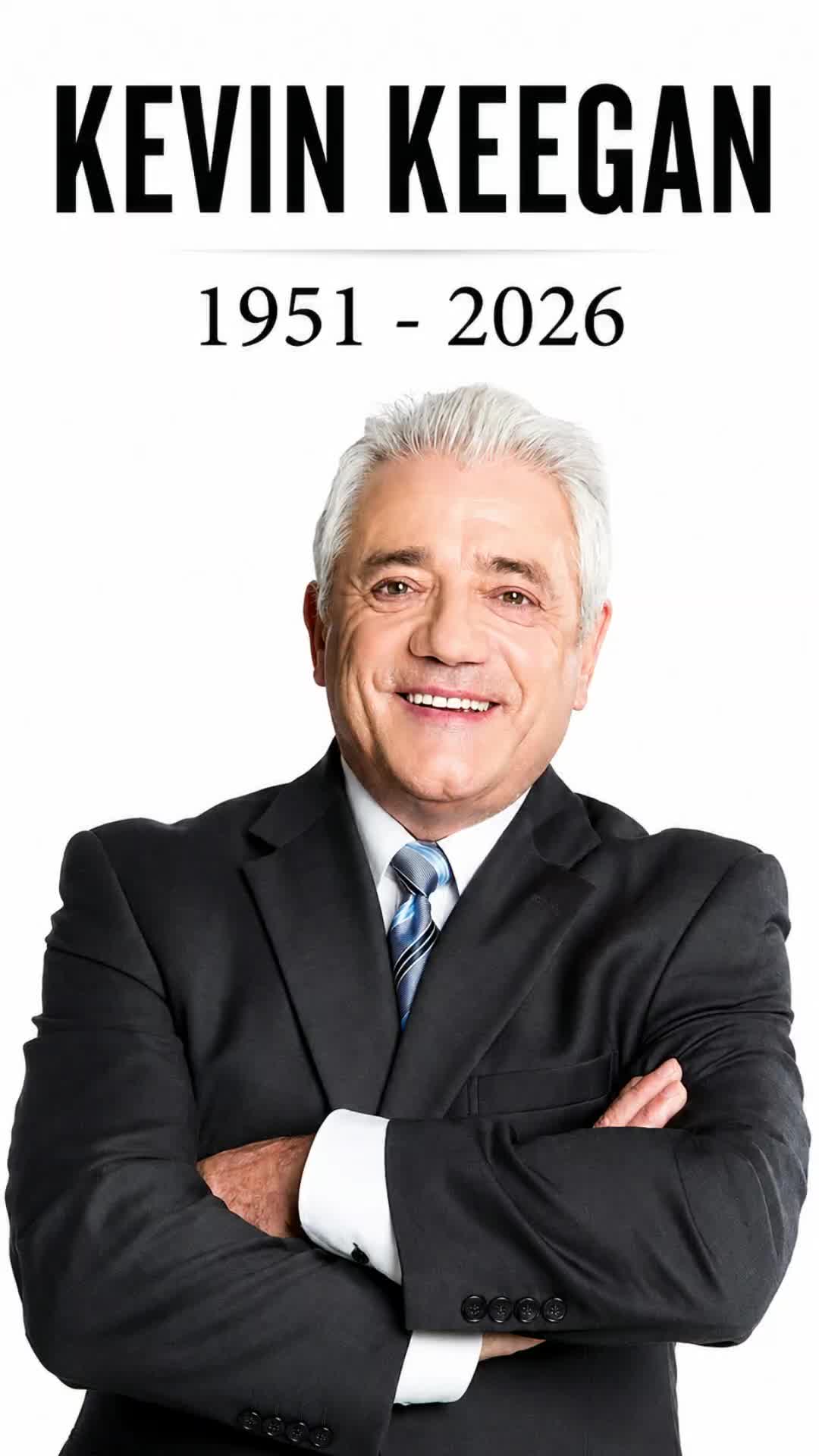 @Chris