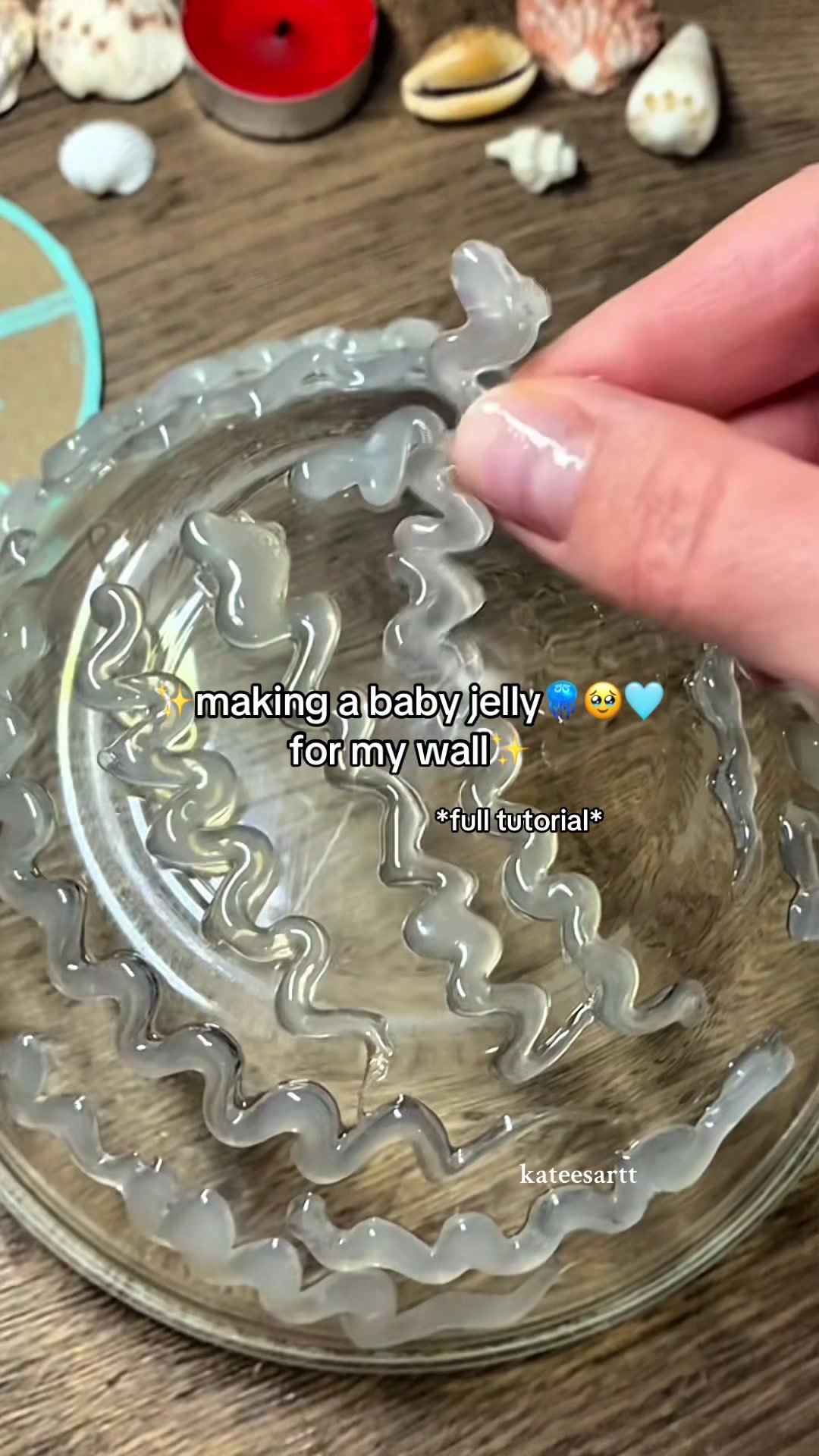 @kateesartt