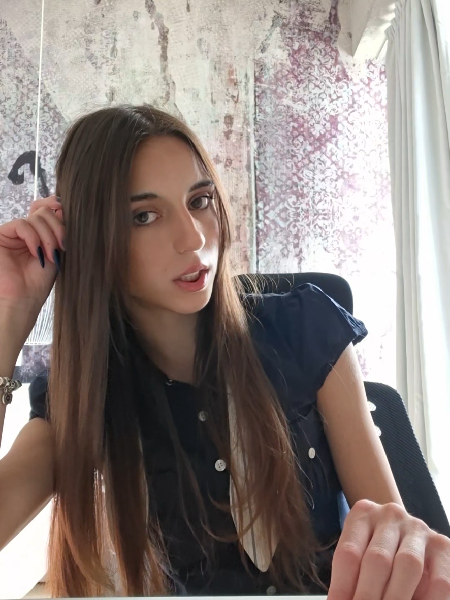 @audrey♡