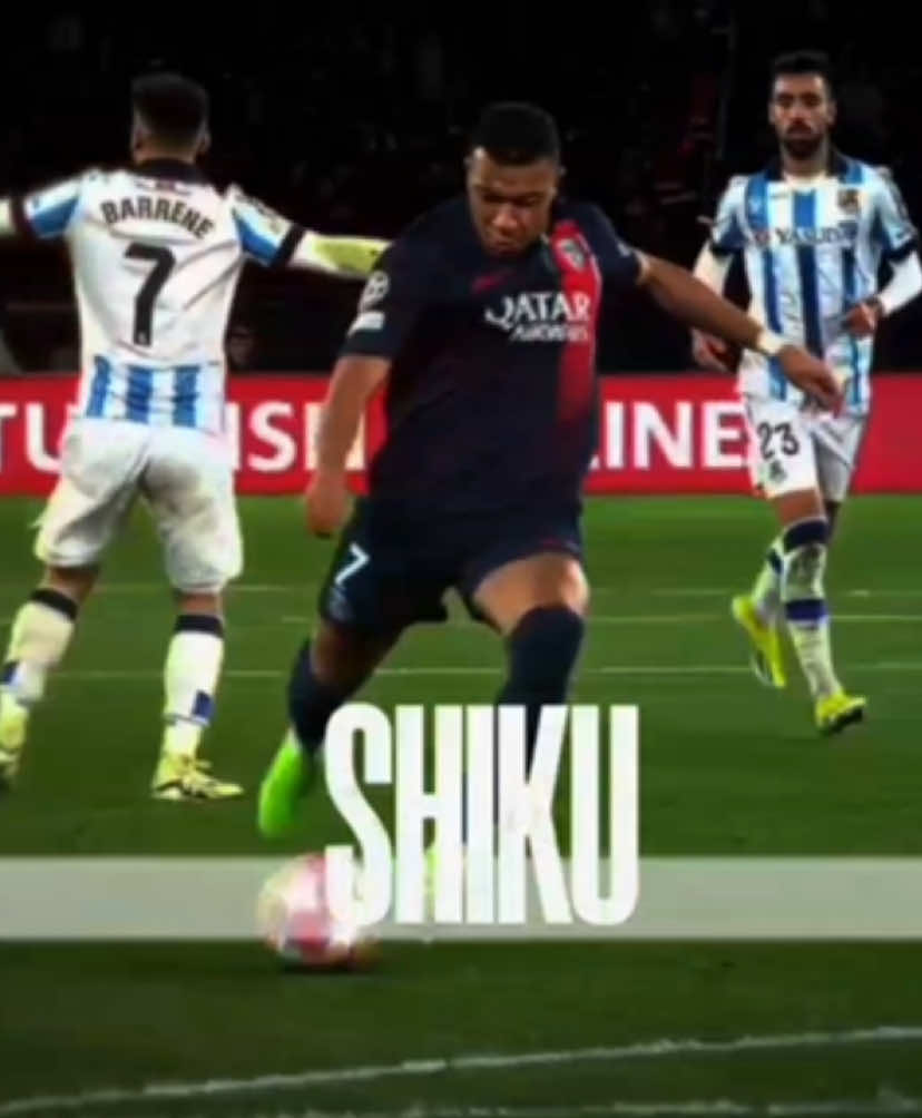 @SHIKINHO
