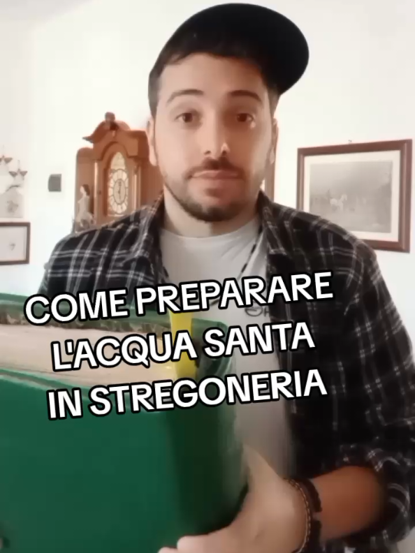 @Roccaldo Talucci