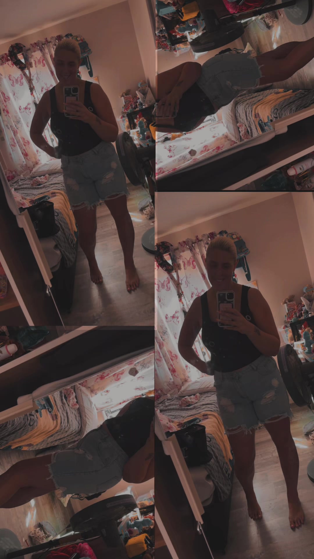 @🍑