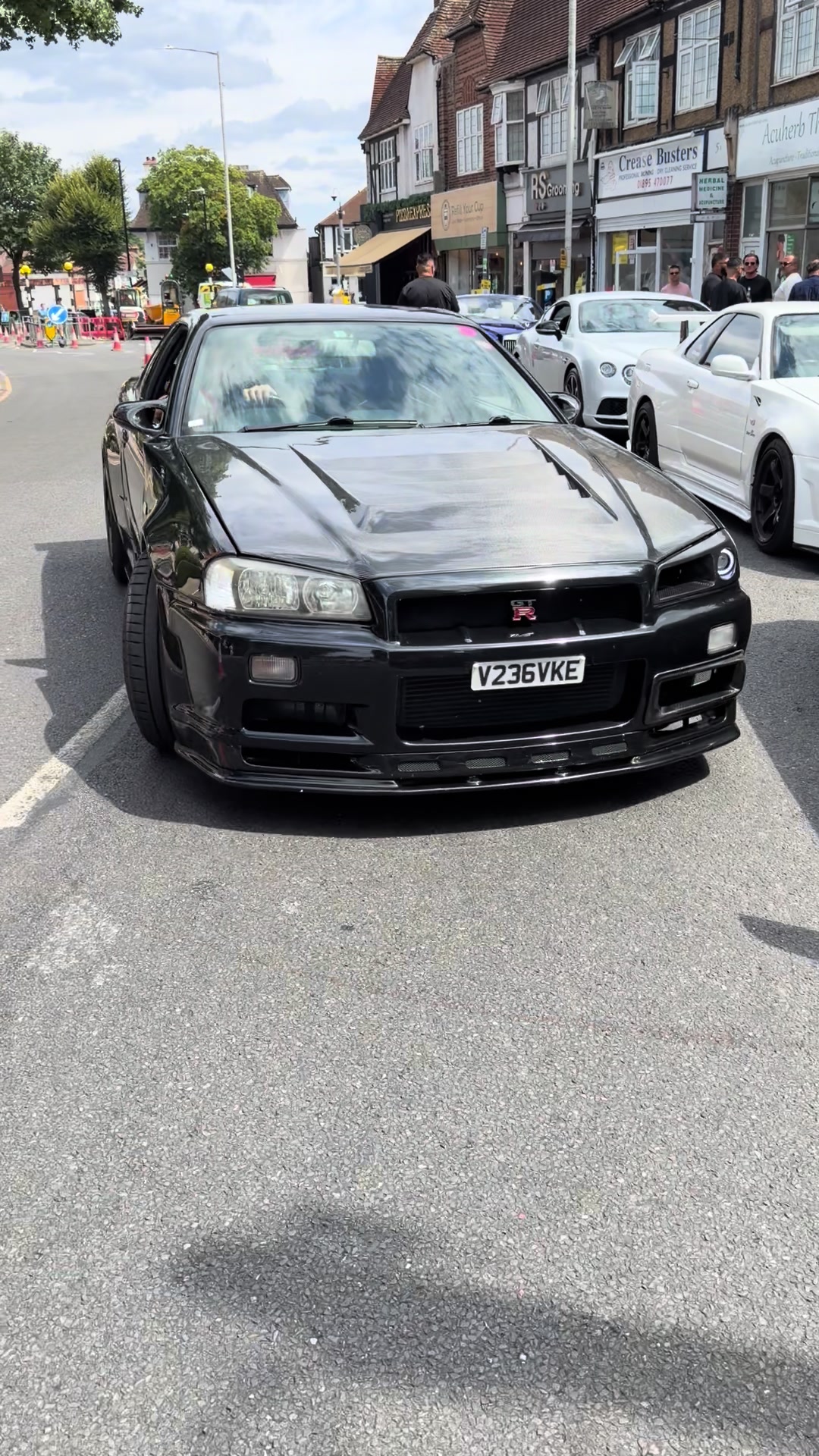 @manzr34_gtr