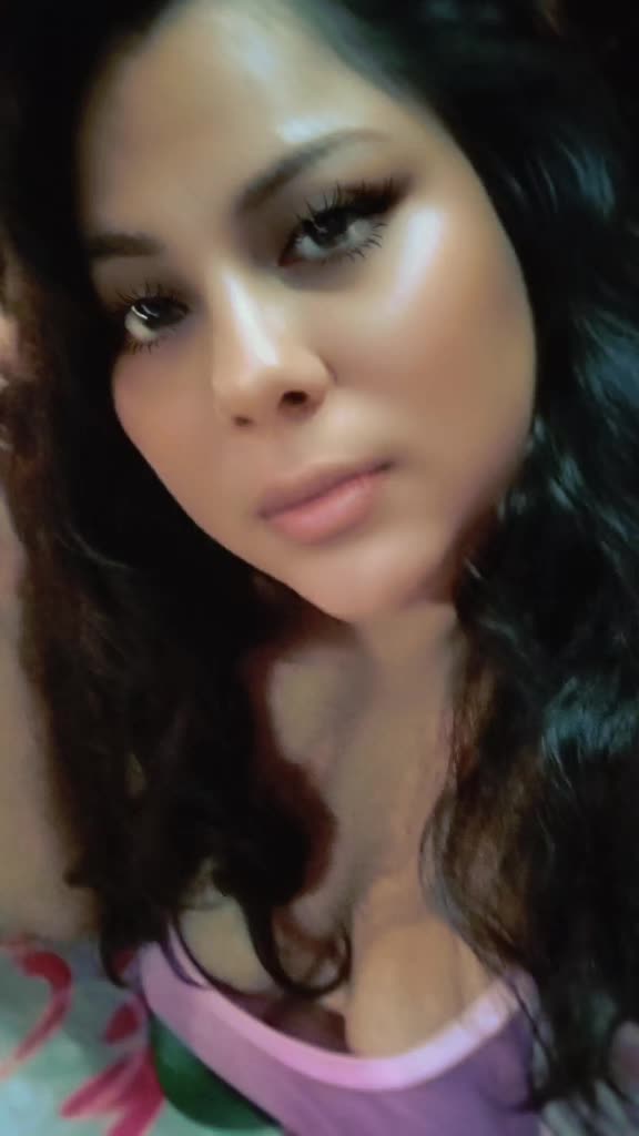 @CRISTINA 1991