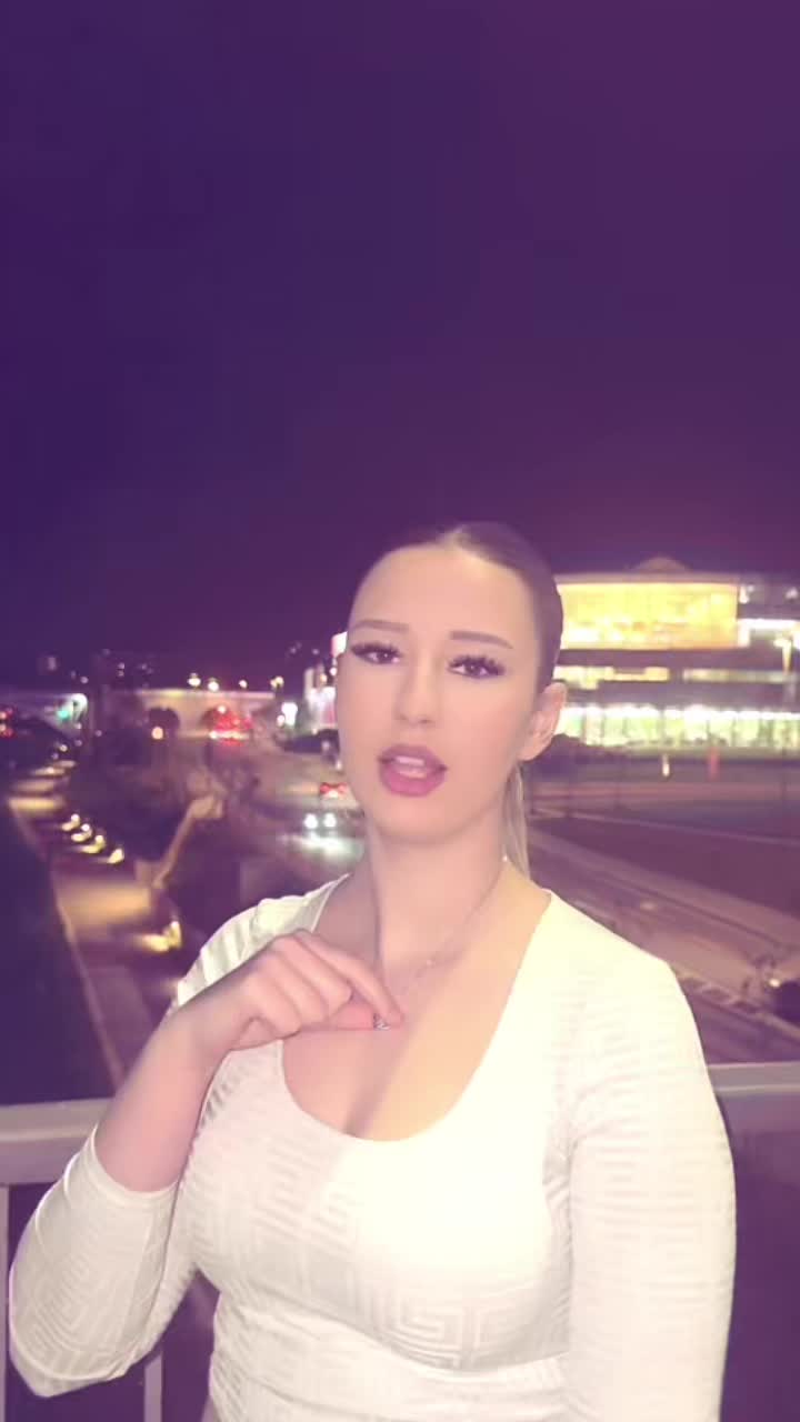 @aurora🇷🇸