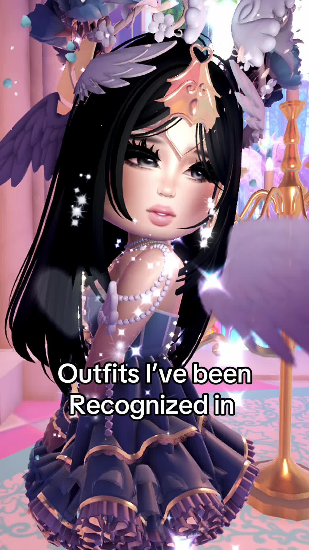 @꒰১𝐴𝑠𝑡𝑜𝑟𝑎 ໒꒱