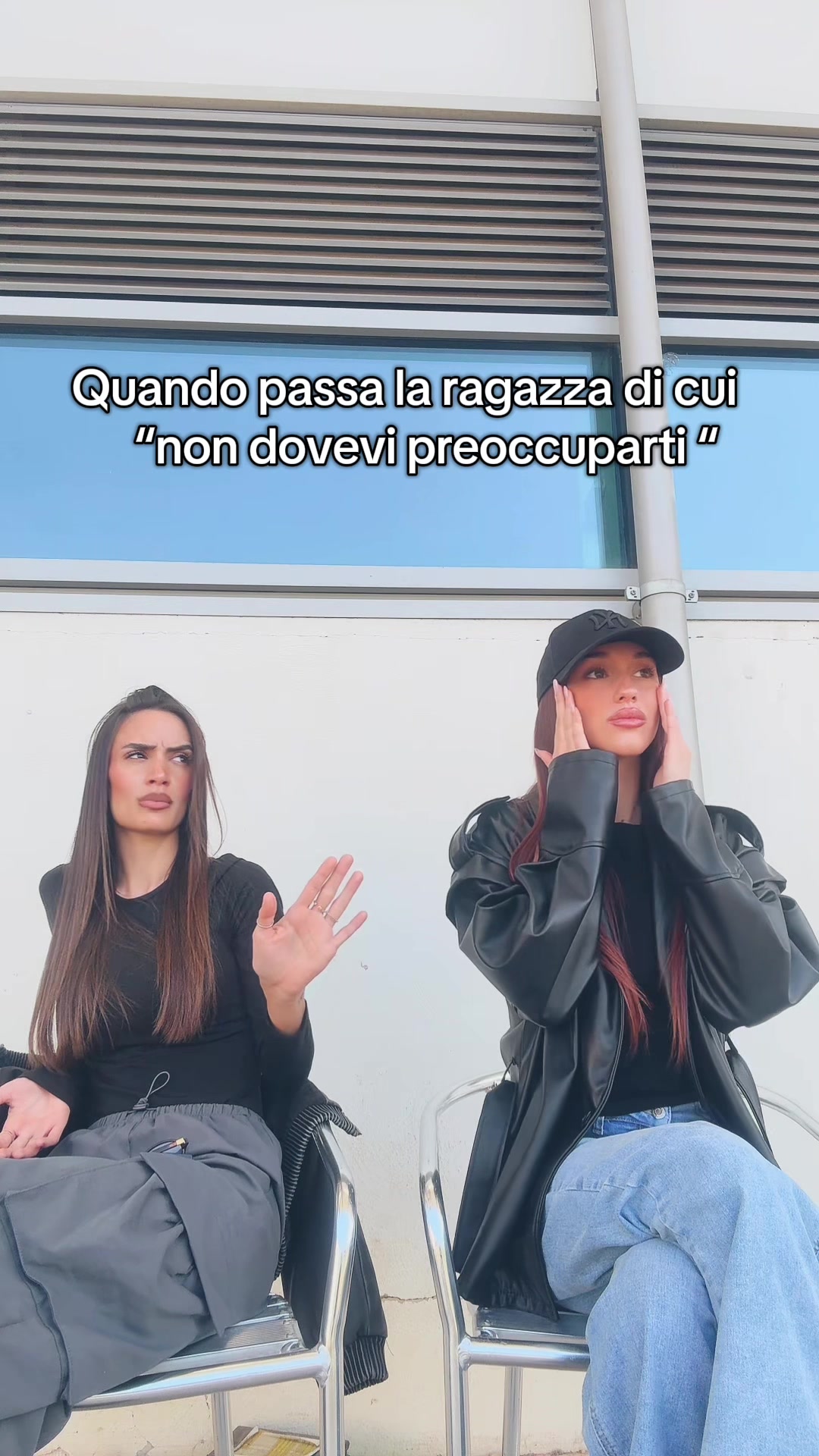 @drama.fantaspera