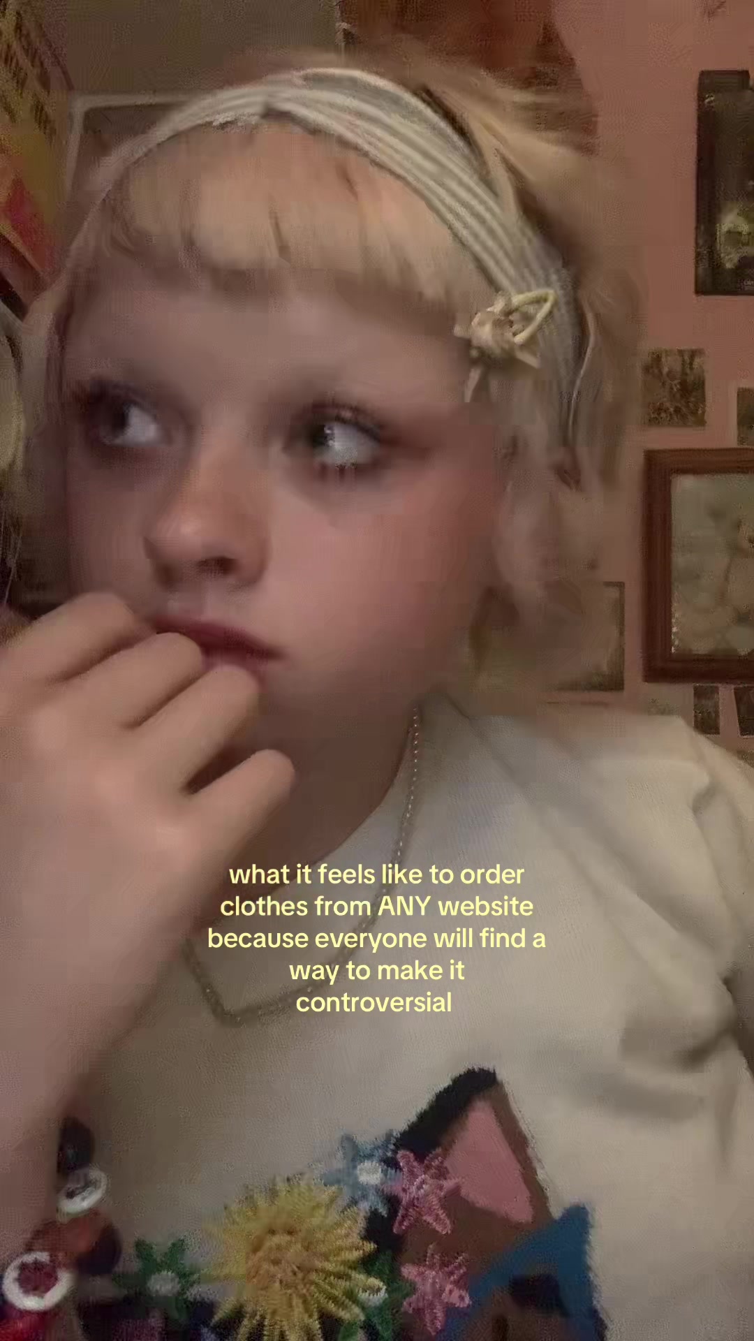 @gabs