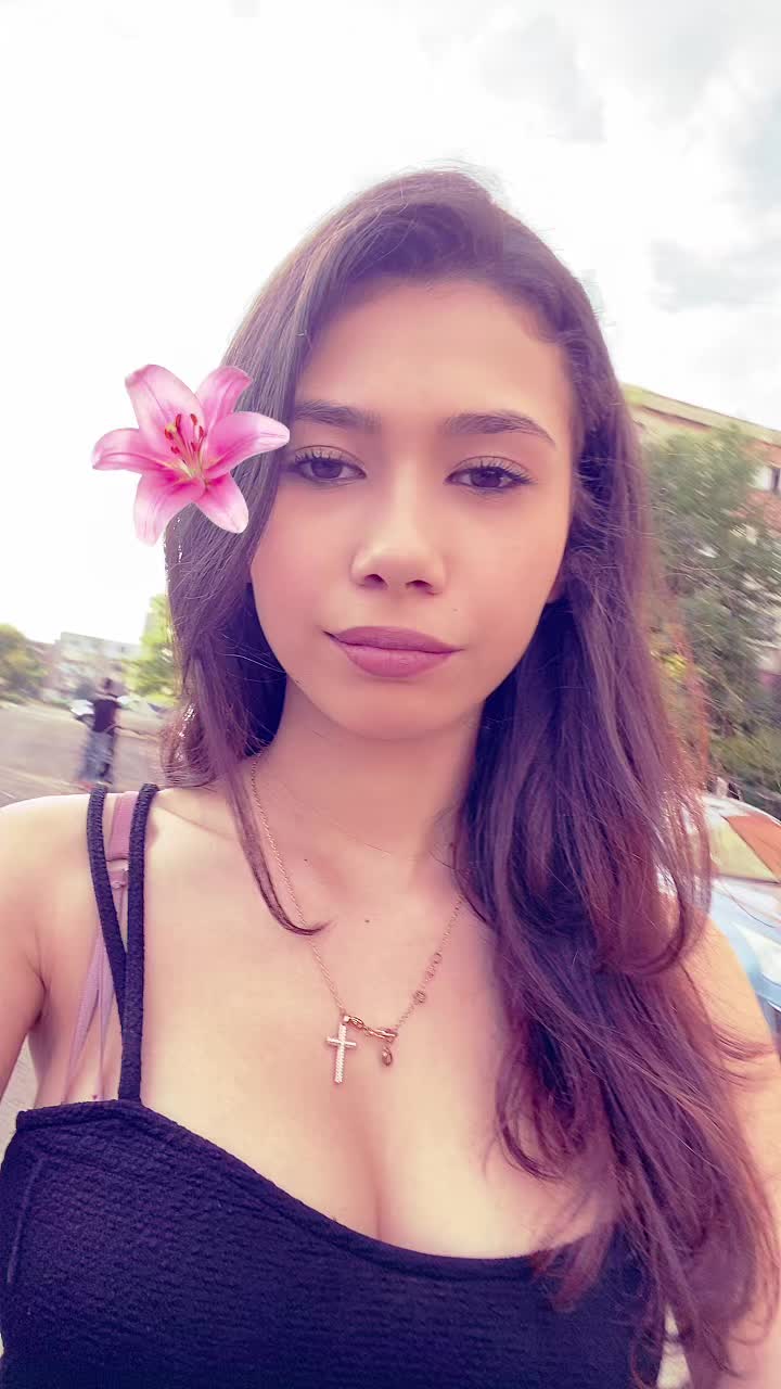 @after.nicole