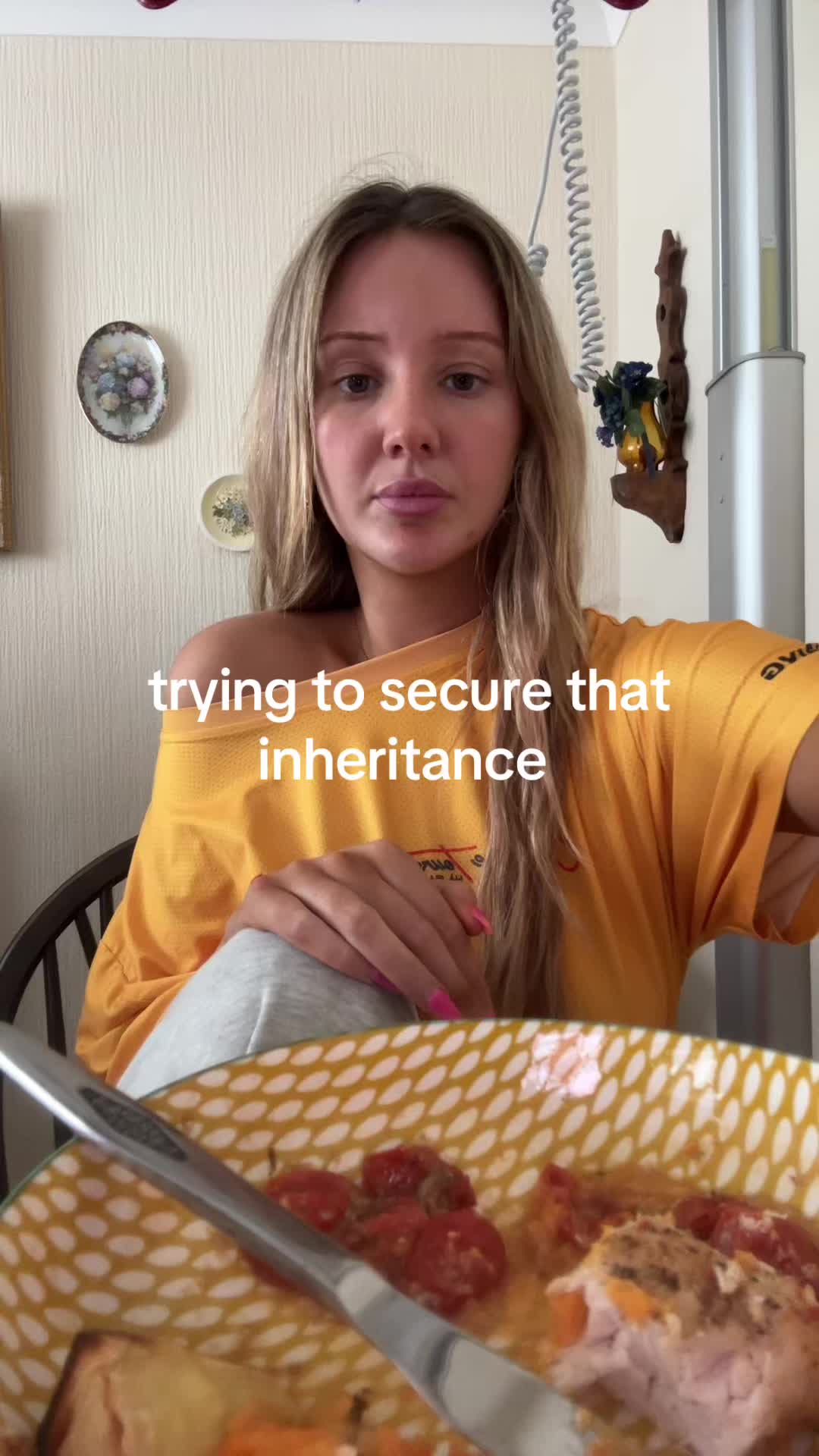 @izzigshore