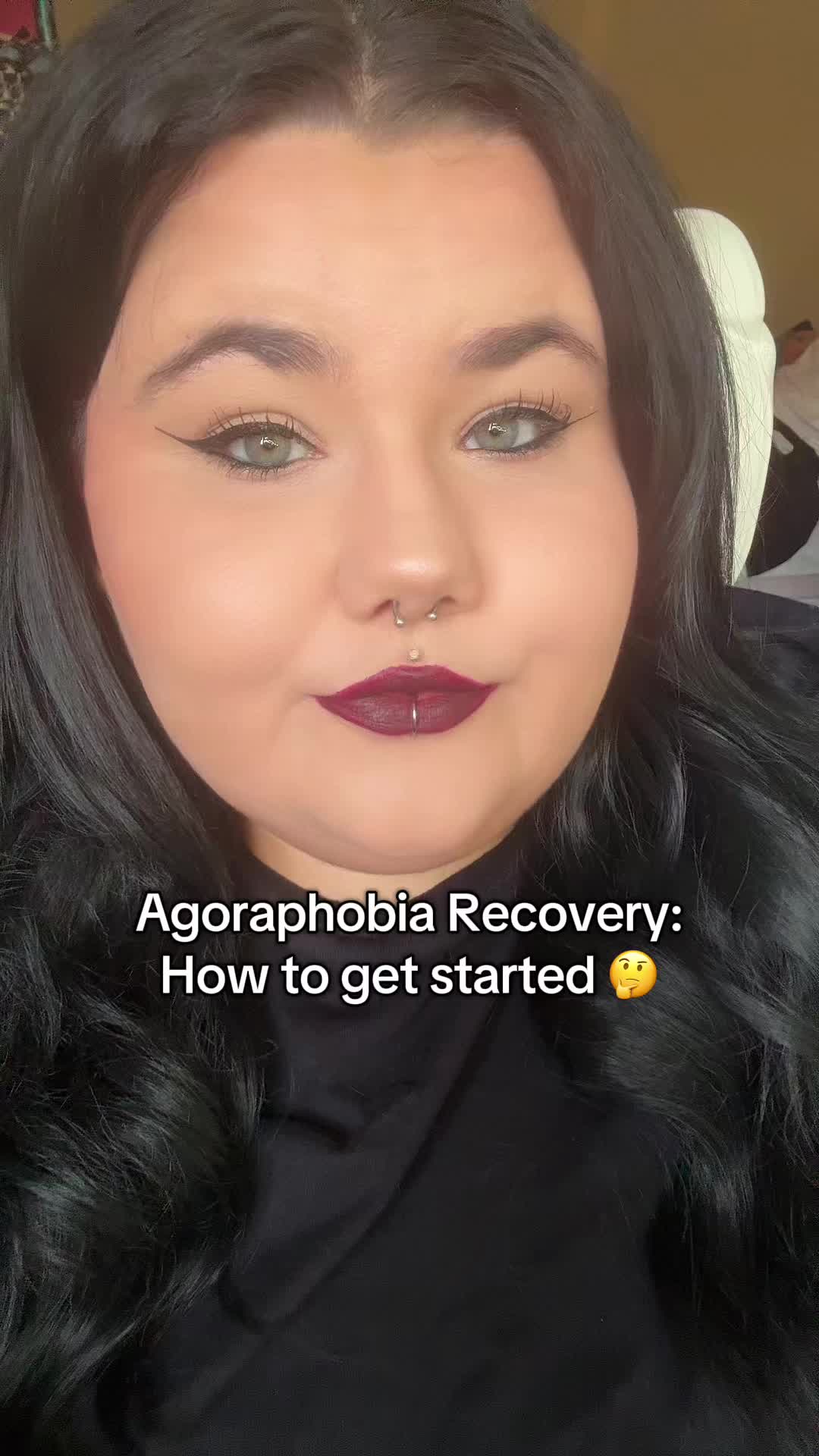@Nayonnaise 🌻