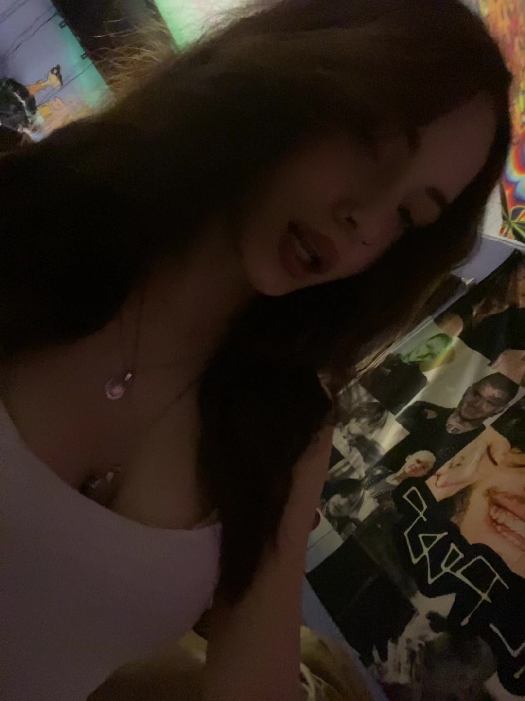 @lilliannichole5