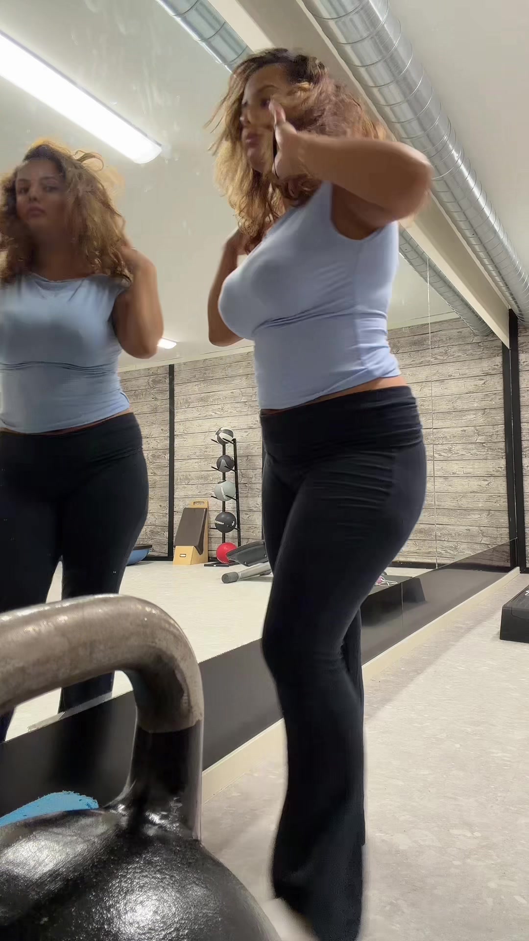 @aya🪭