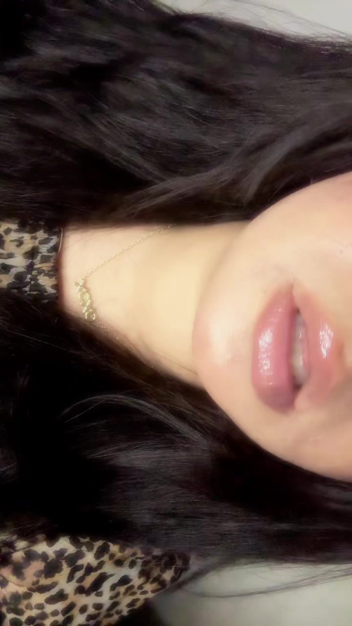 @سہینہ