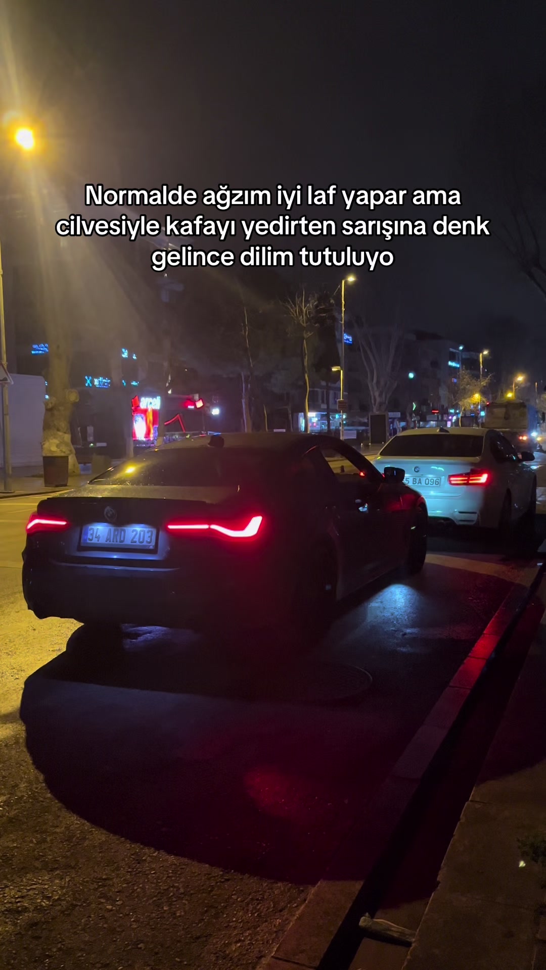 @Arda Aldemir