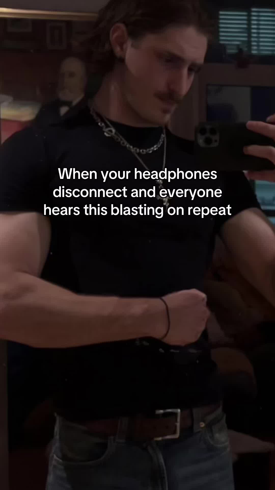 @Hendrik