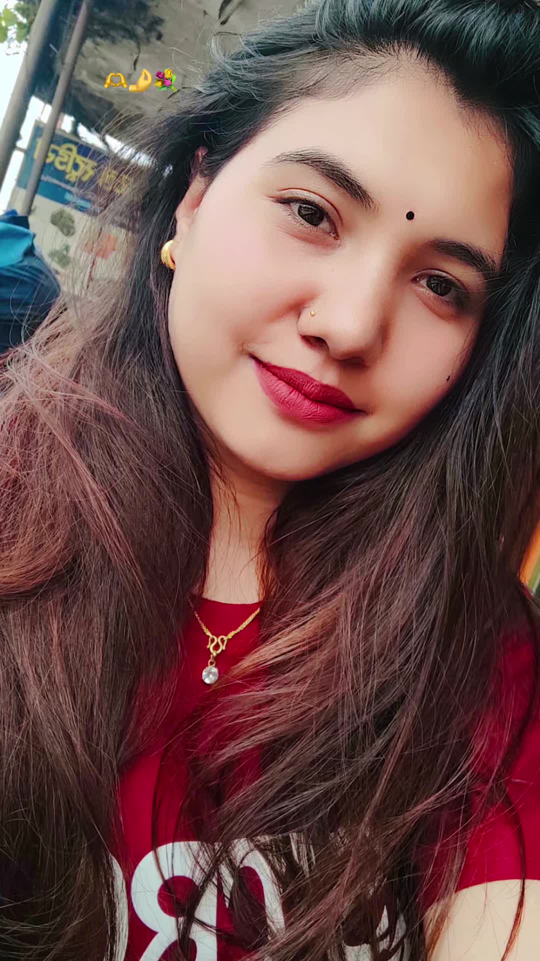 @🧿Su_च_na🧿❤️
