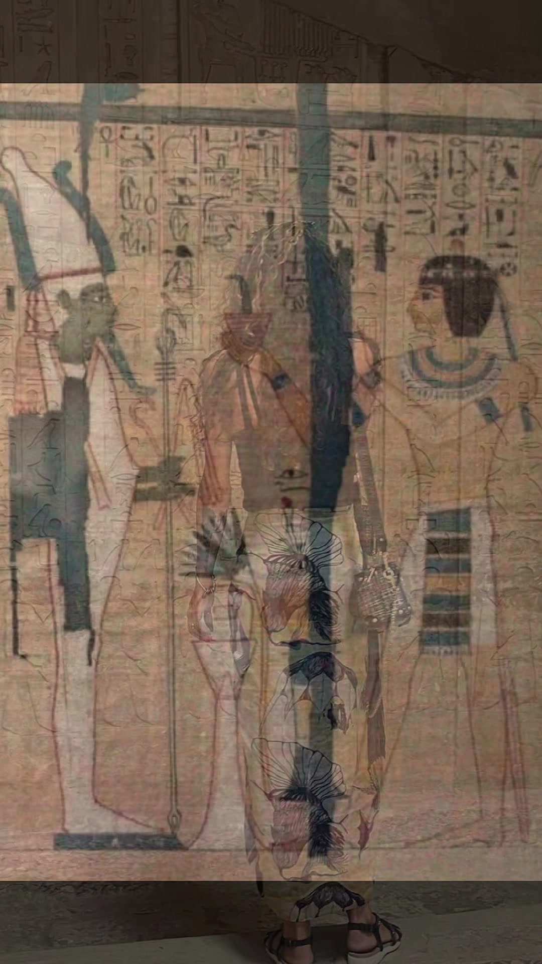@footstepsofthepharaohs
