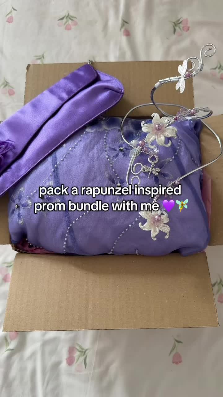 @reverievintage