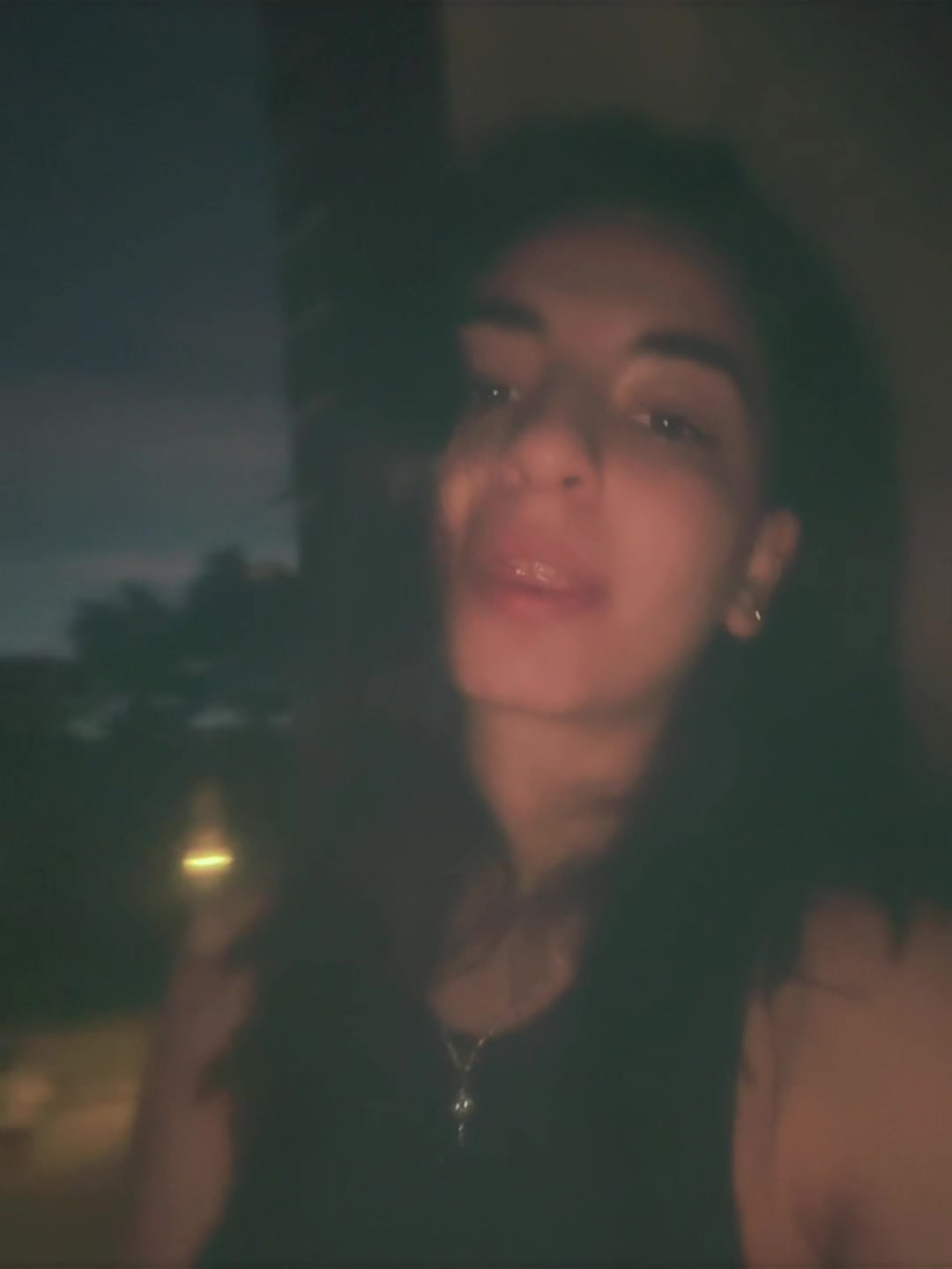 @M A R I A M 🥀