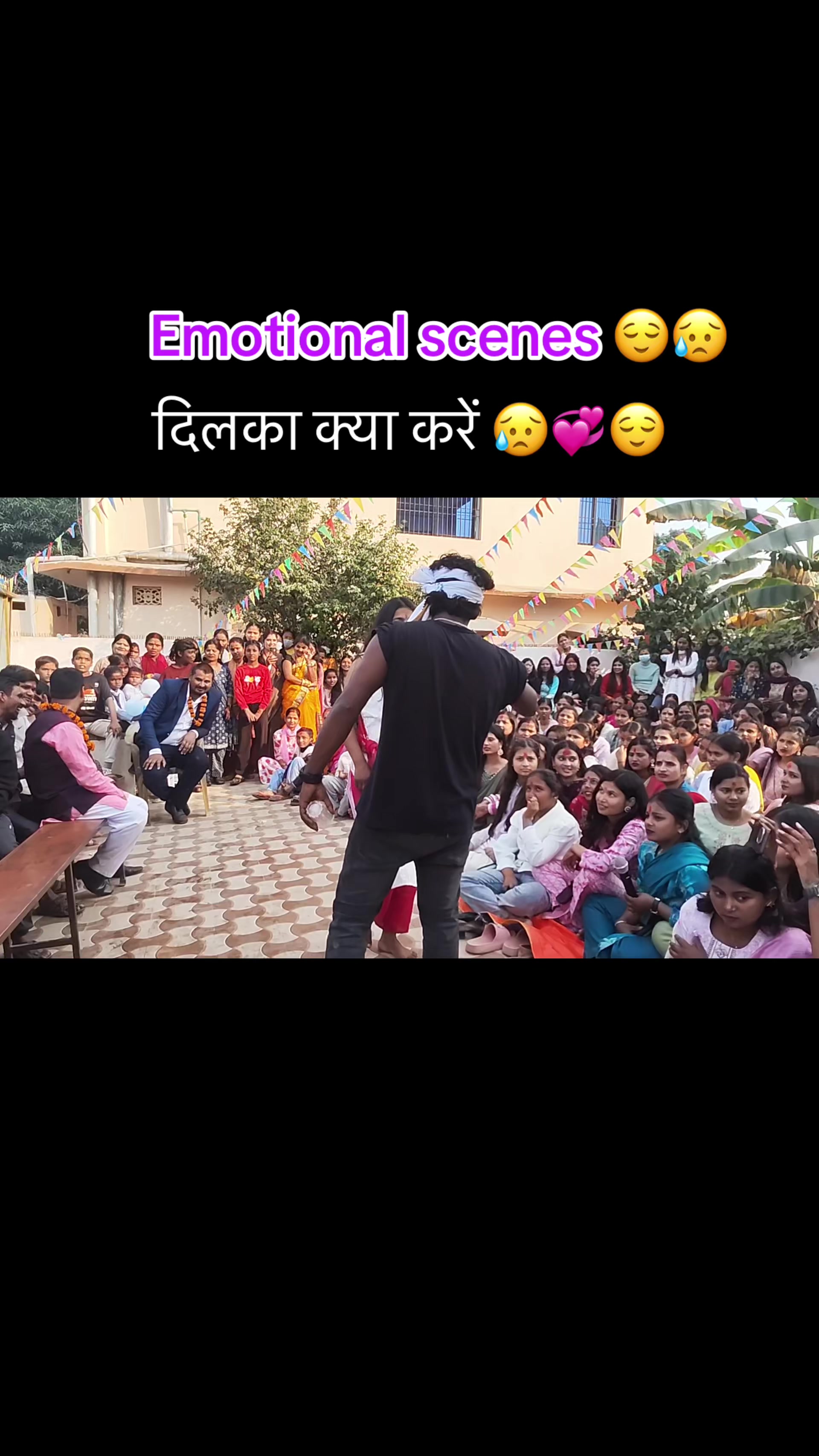 @👑🥀 Manohar hindustani _1