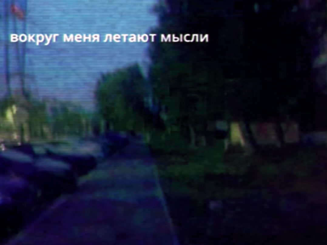 @тгк :sasun_mp3