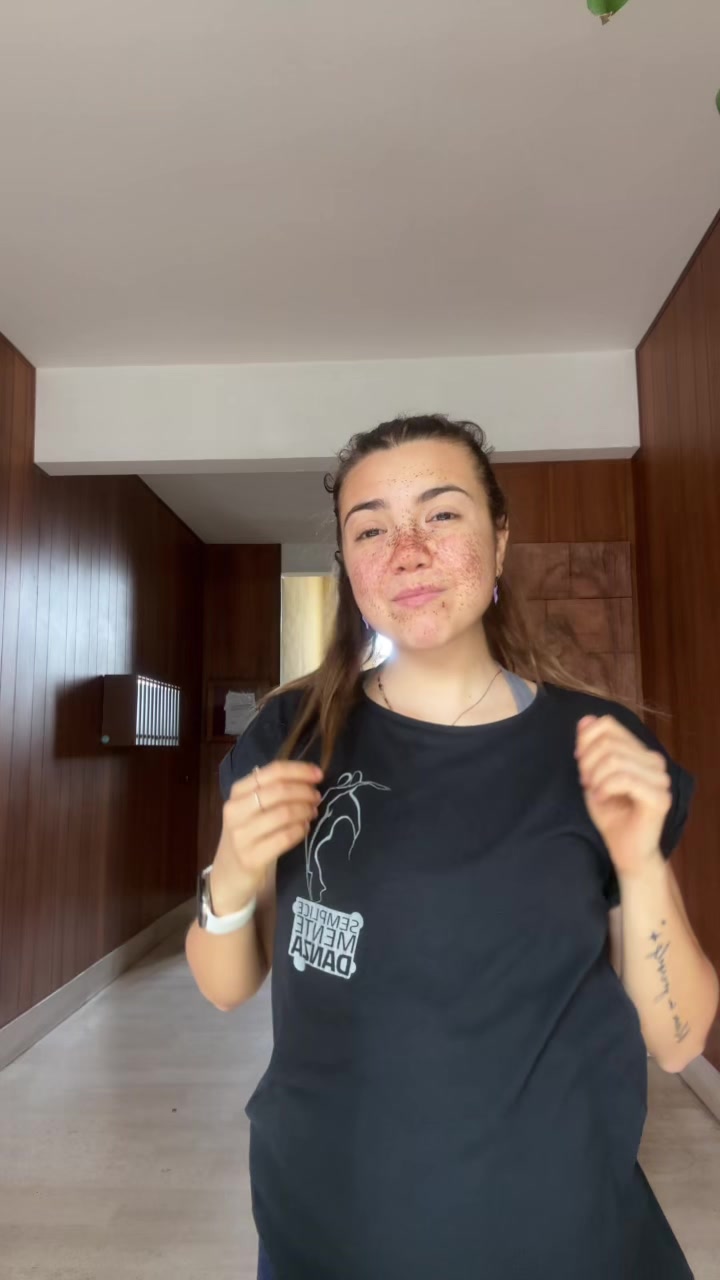 @valeria_giampietro
