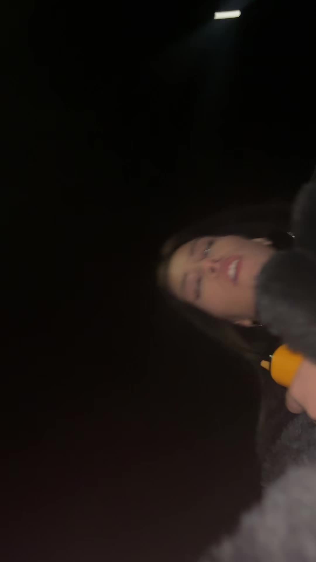 @SZANDY