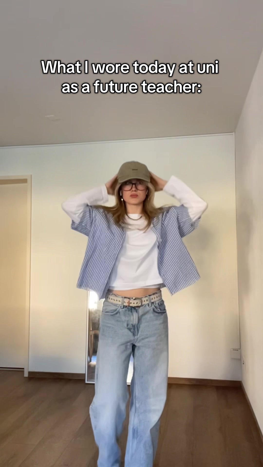@Kim