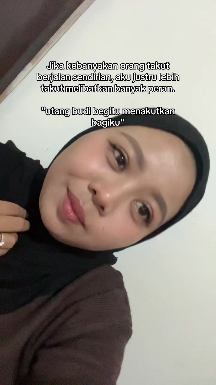 @Iamdhaniek