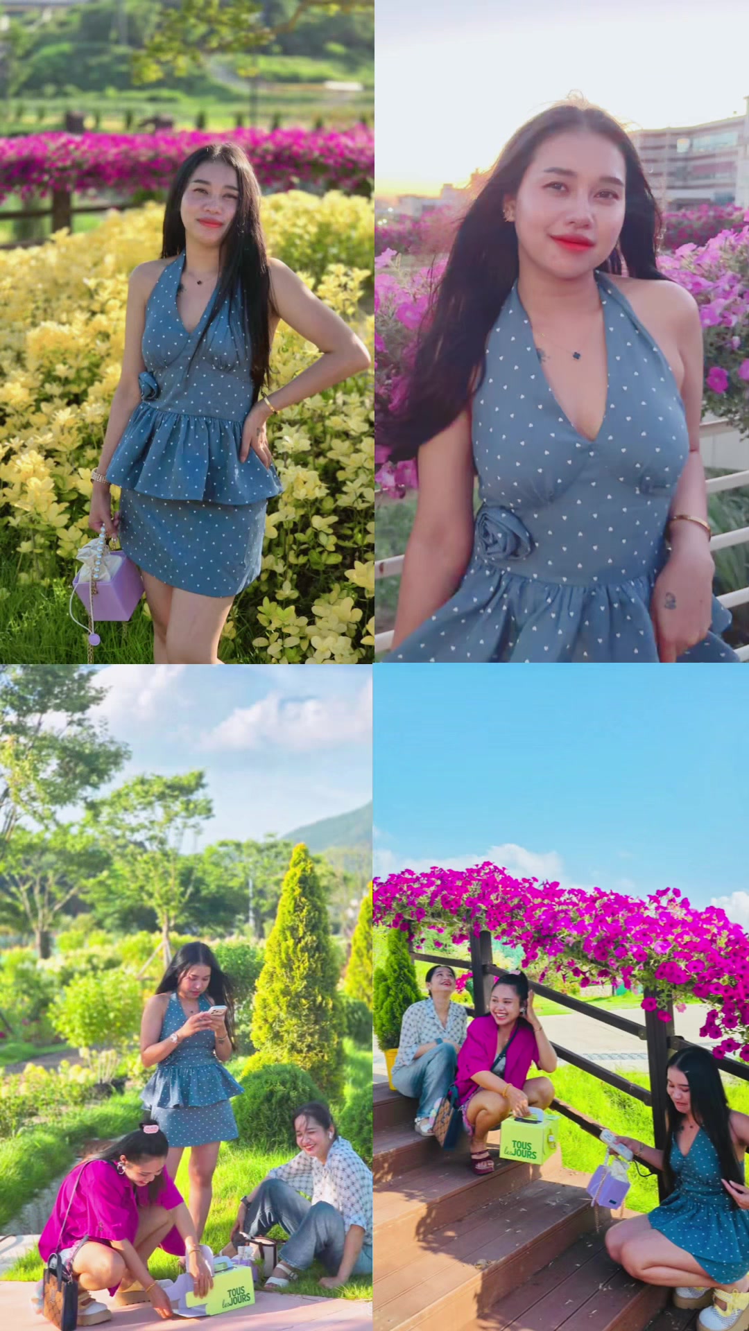 @Oun Na ๐ค๐