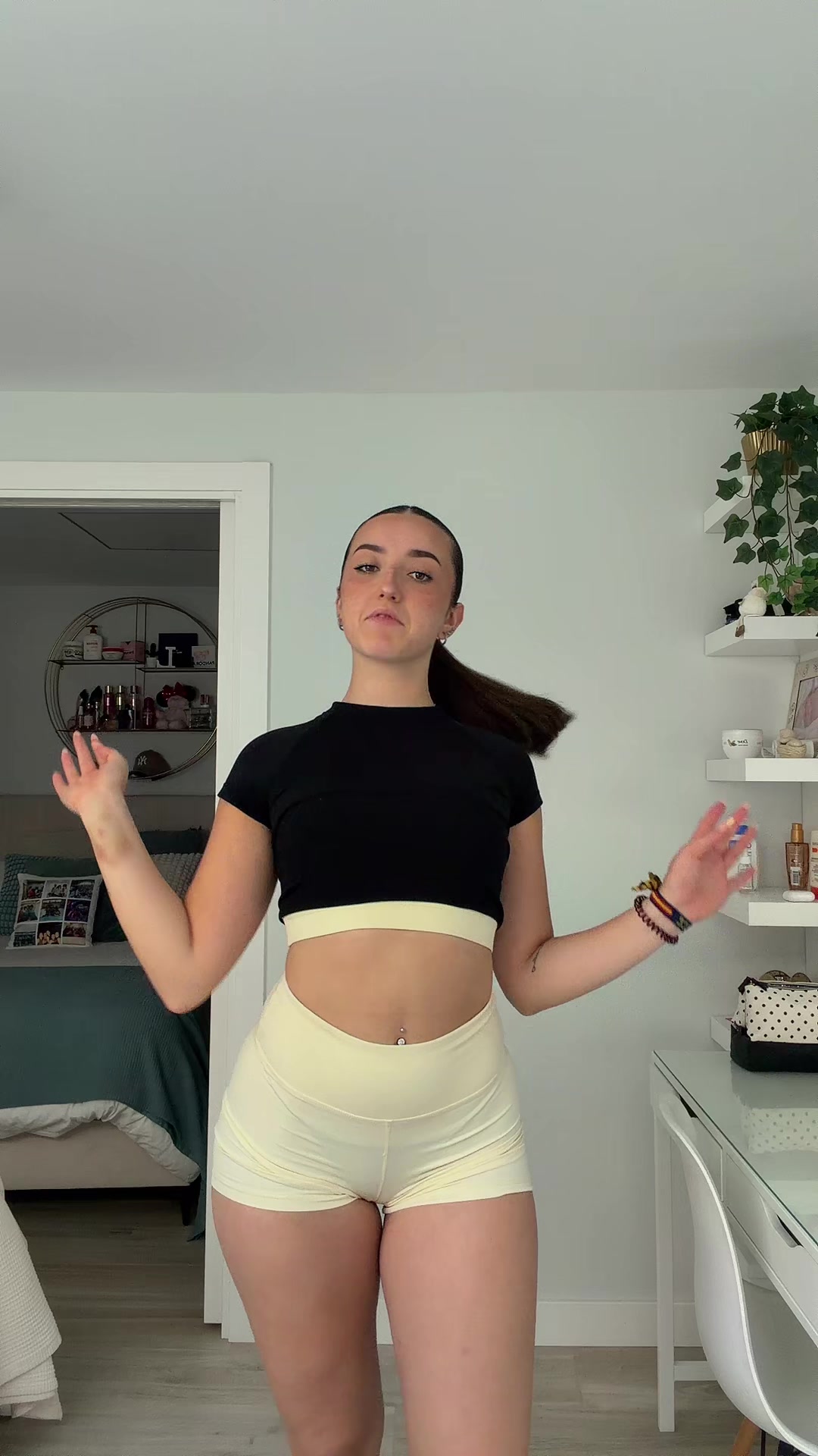 @Luuciiaa