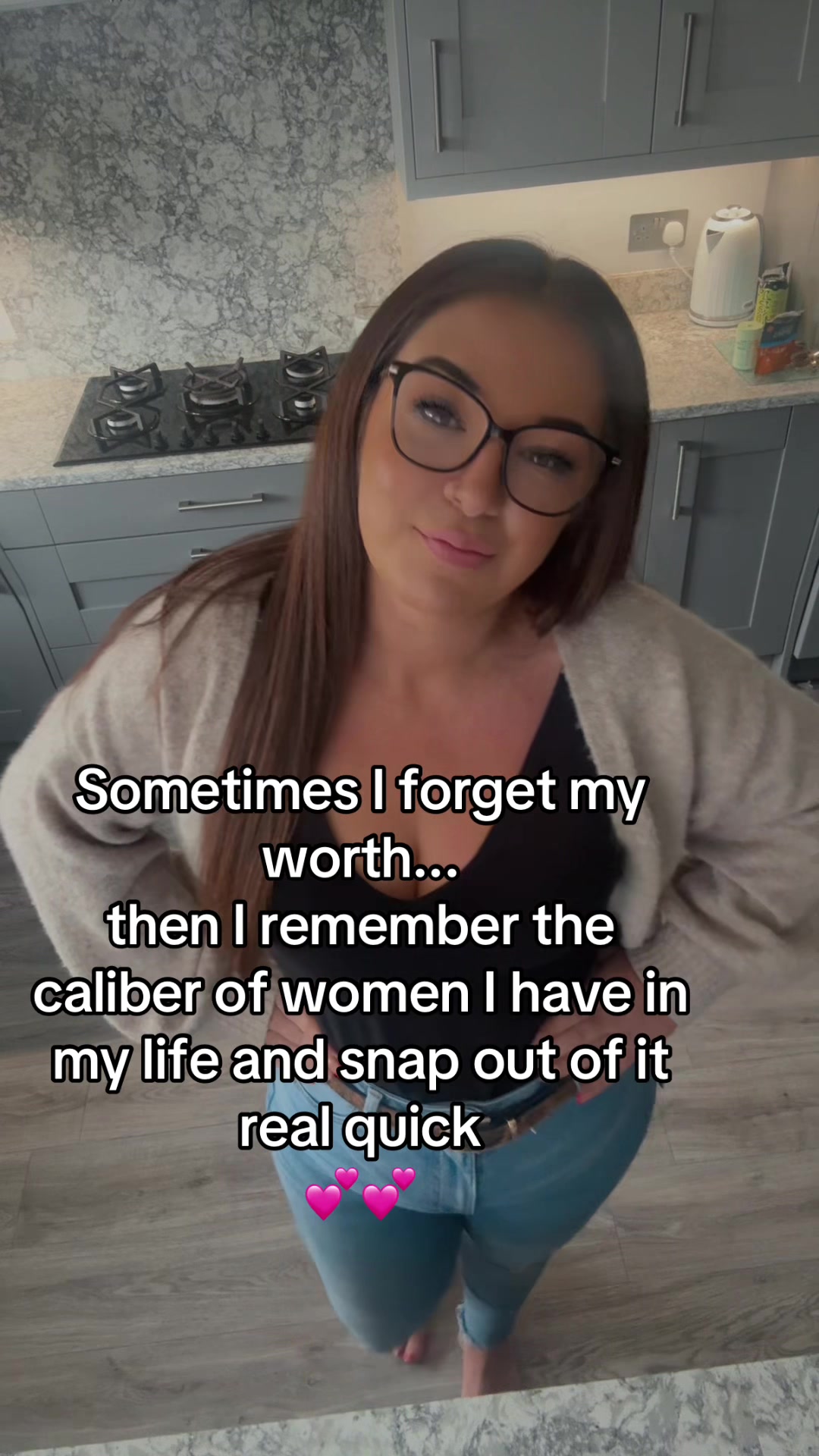 @HollieAndThe3❤️