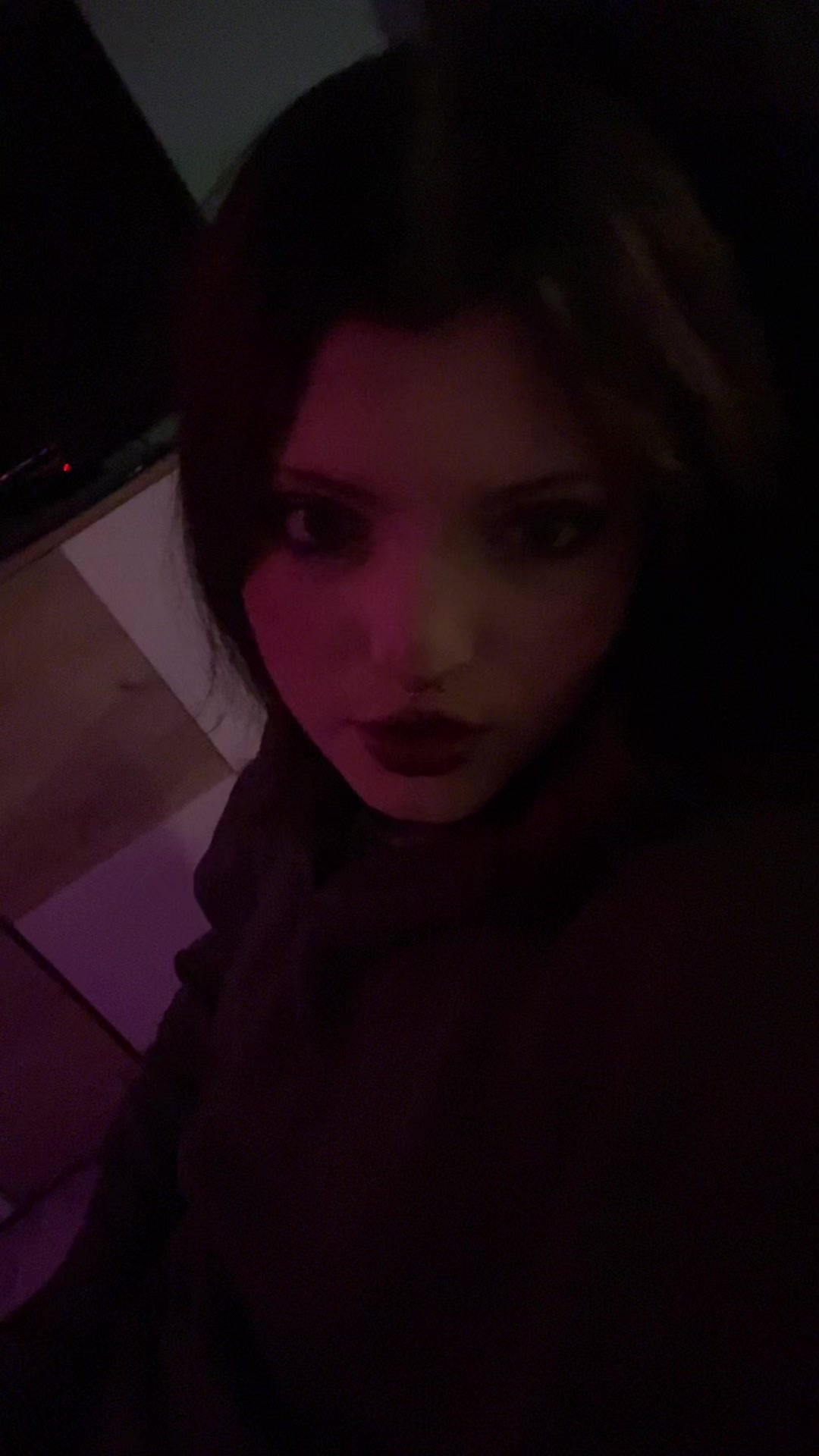 @Emily