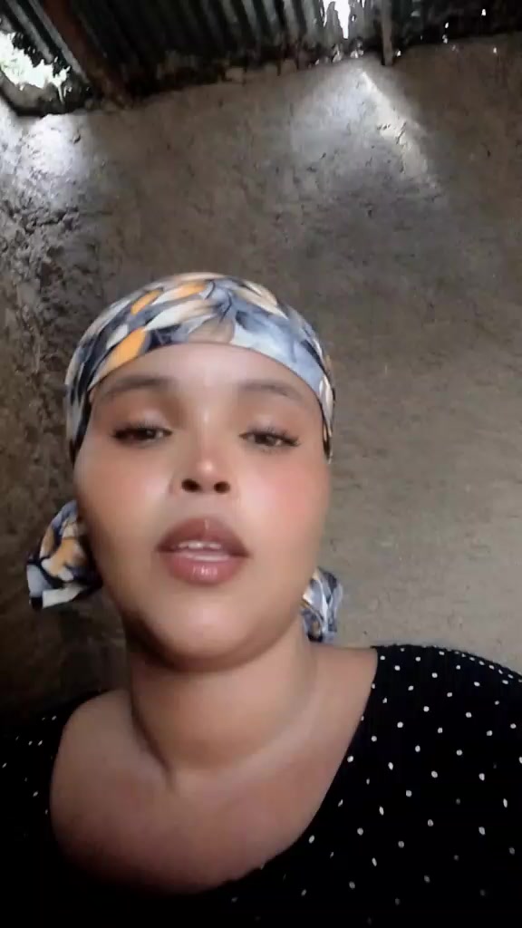 @maan uroon
