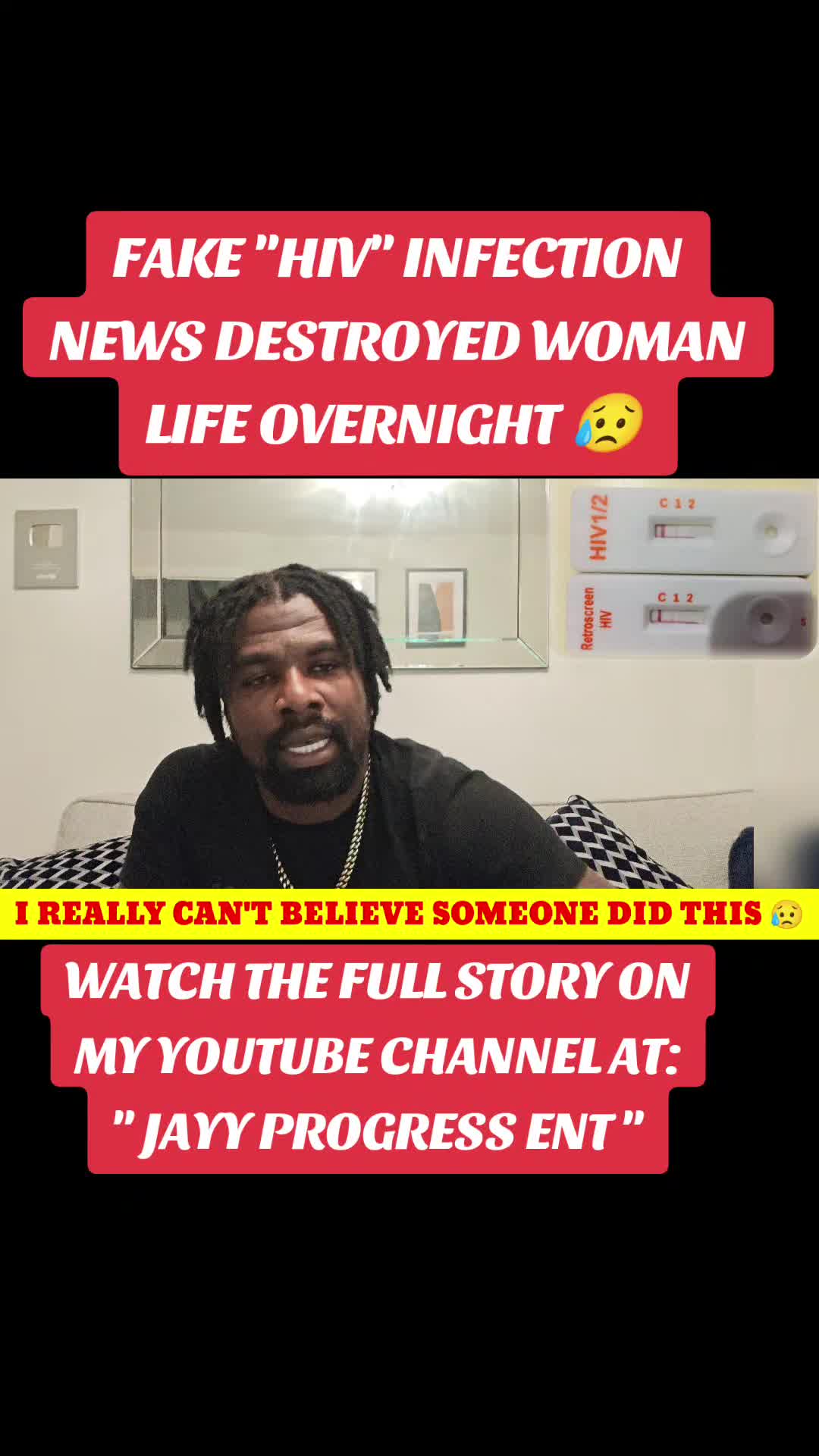 @JAY_PROGRESS_ENT