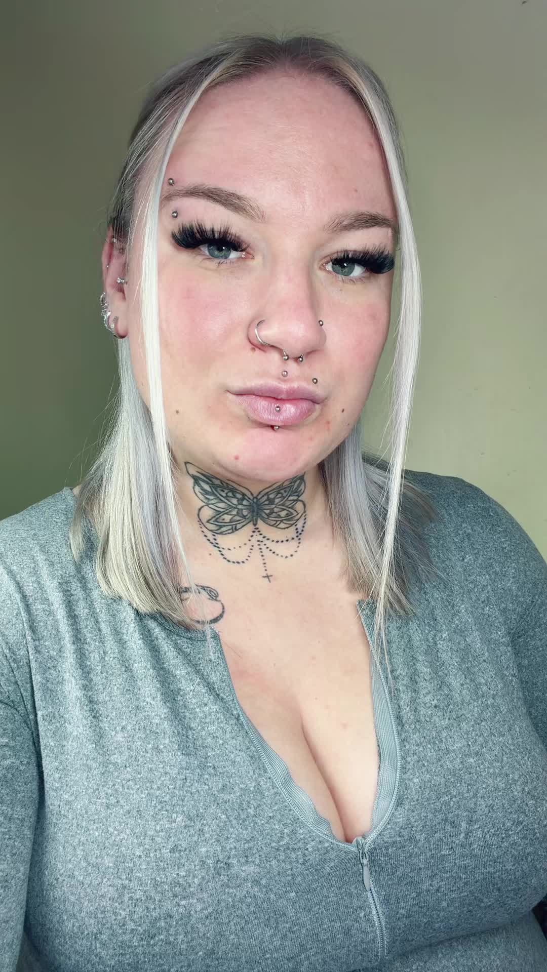 @Patrycjaa