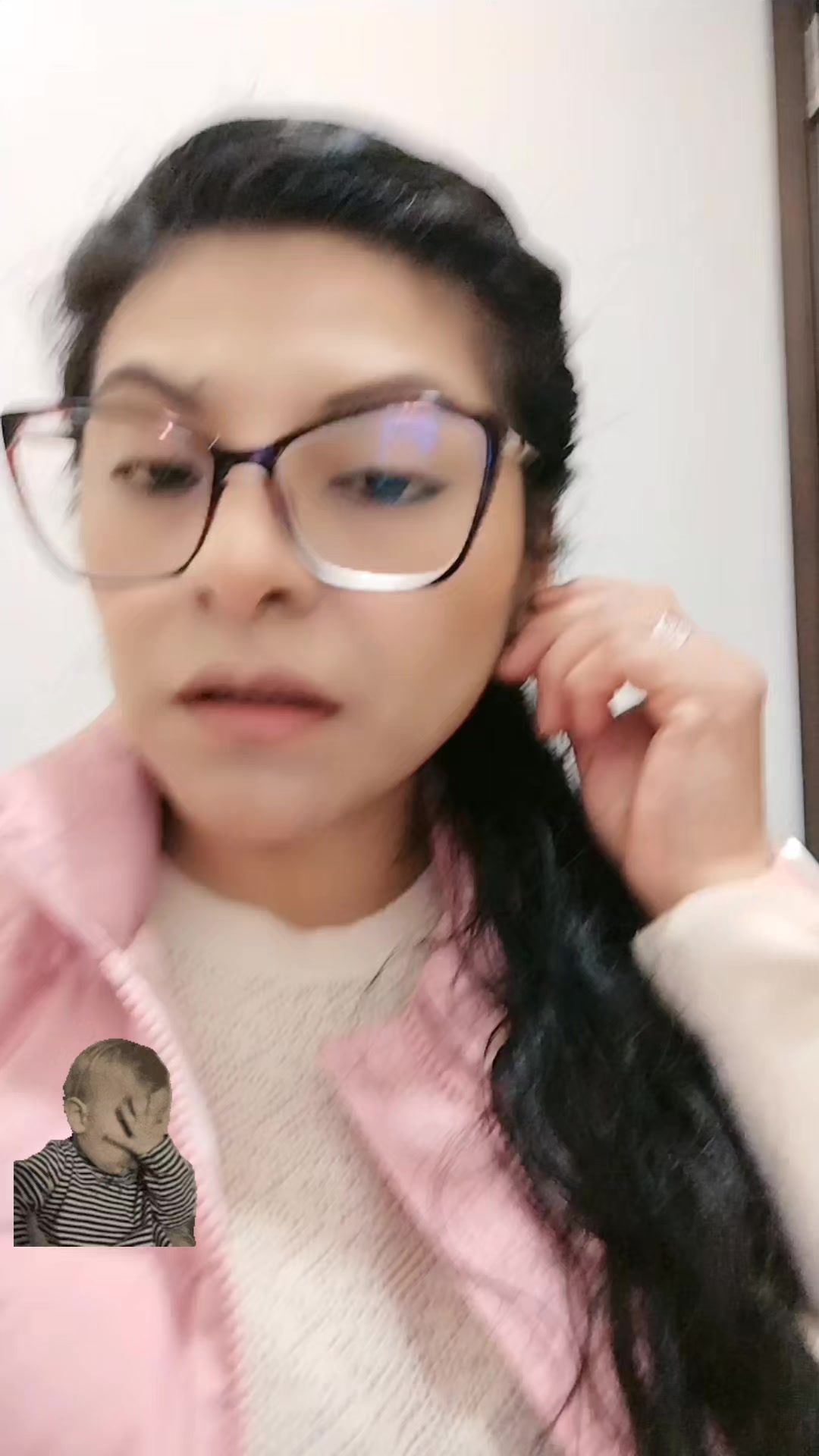@🩷Yanesita 🩷