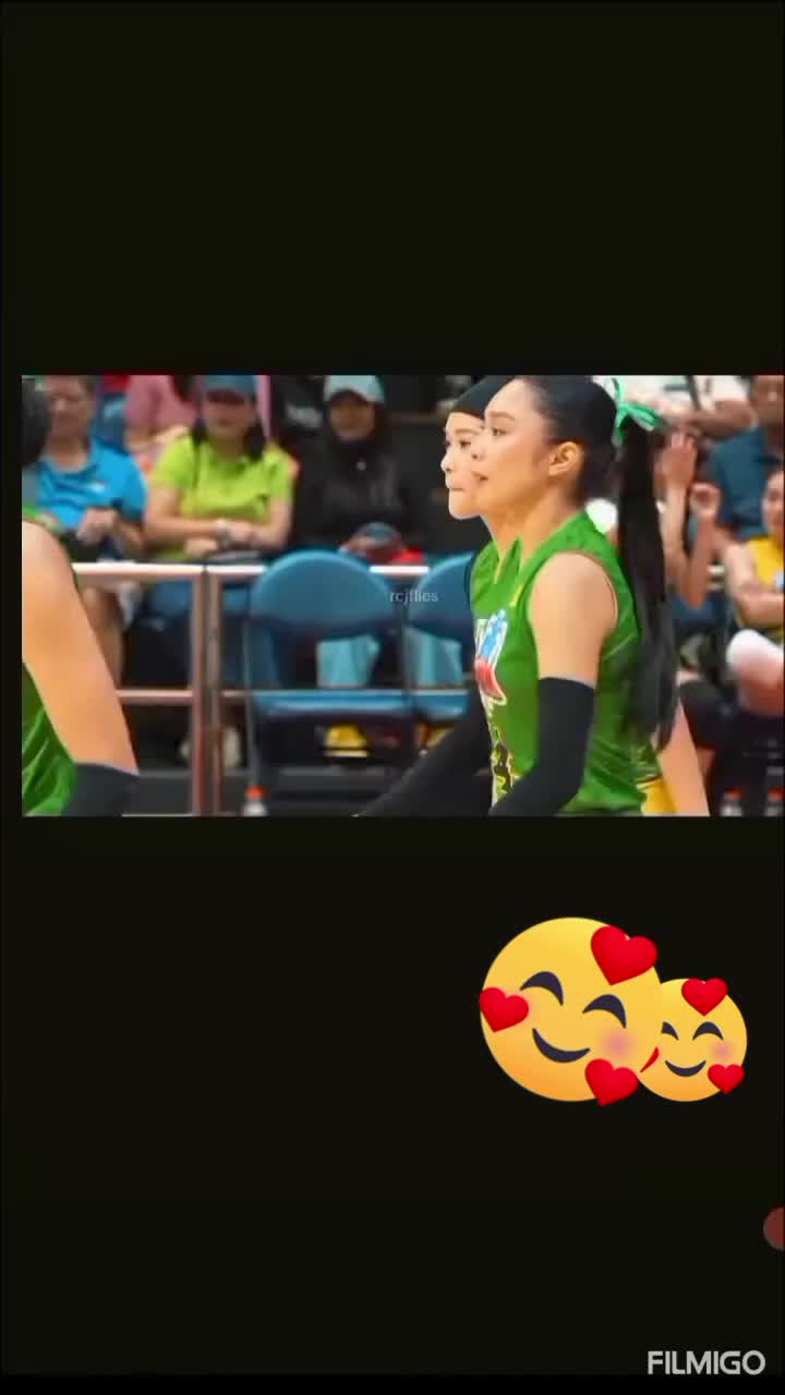 @Malinao Doktora Lala