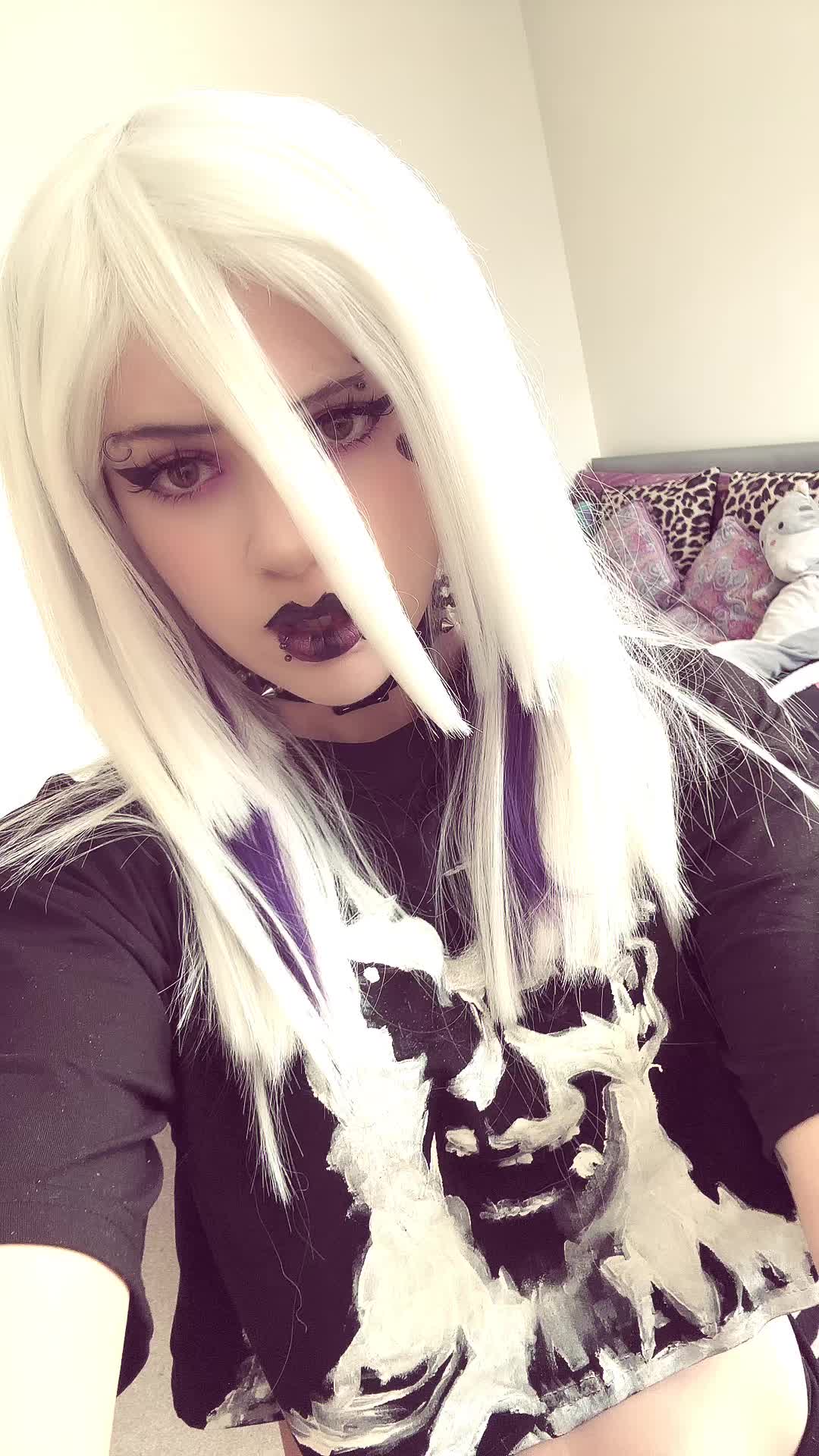 @deceasedpegasus