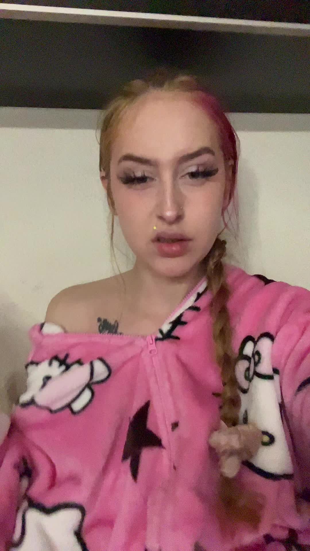 @ninaa🔊