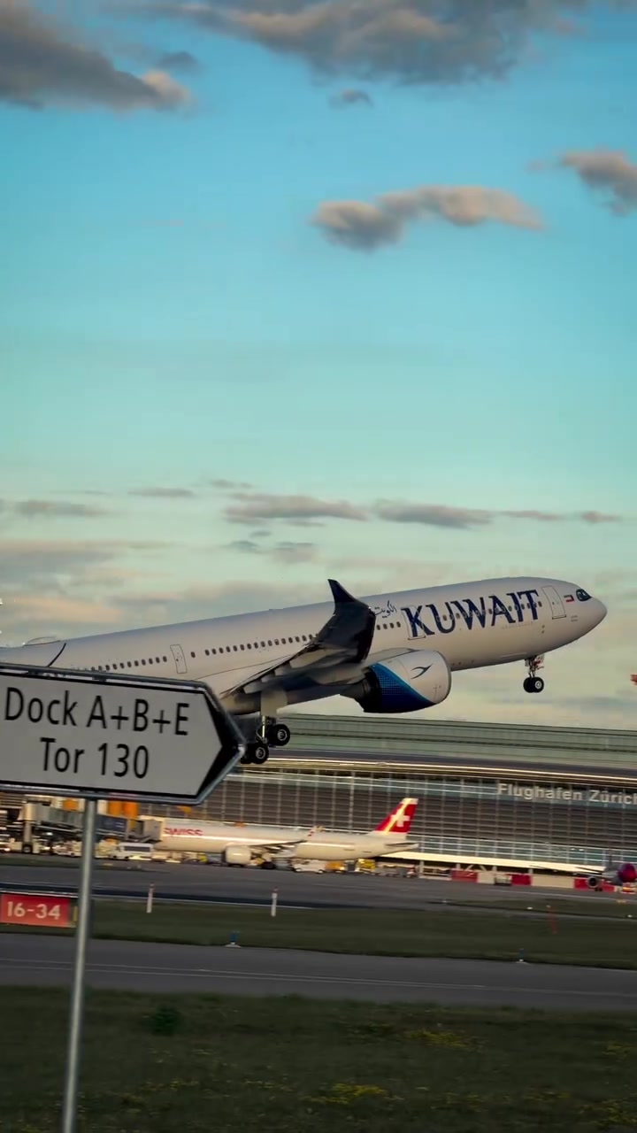 @flightdeck