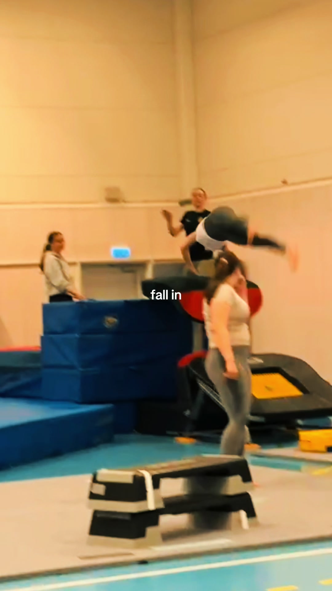@Sofie Helene Skogeng🤎