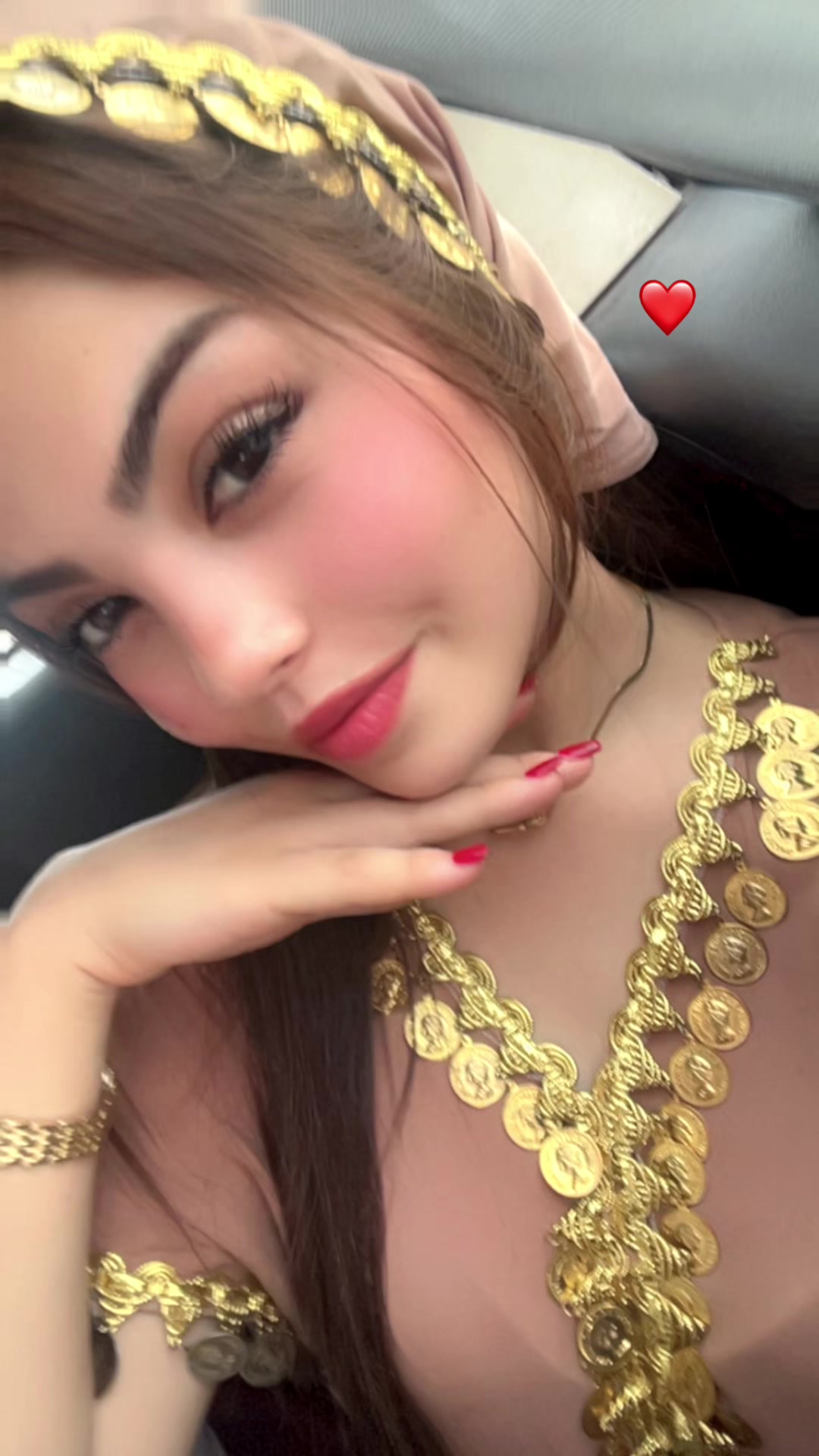 @𝓕𝓪𝓽𝓸𝓾𝓶𝓪✨