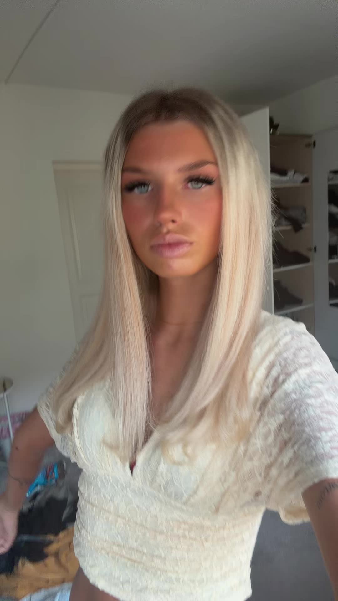 @tilda00